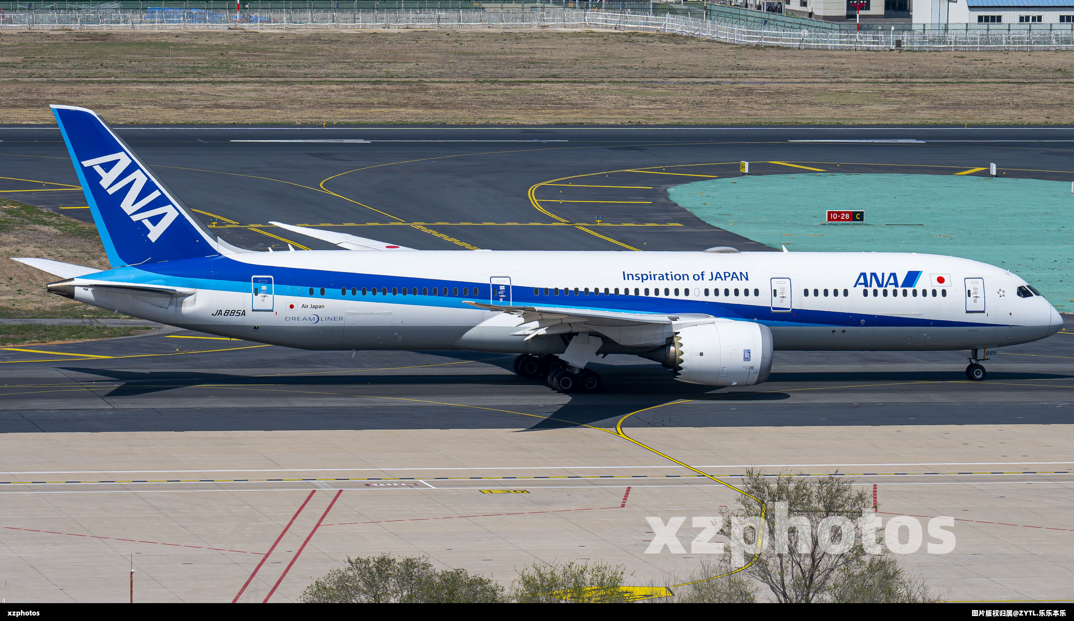 JA885A