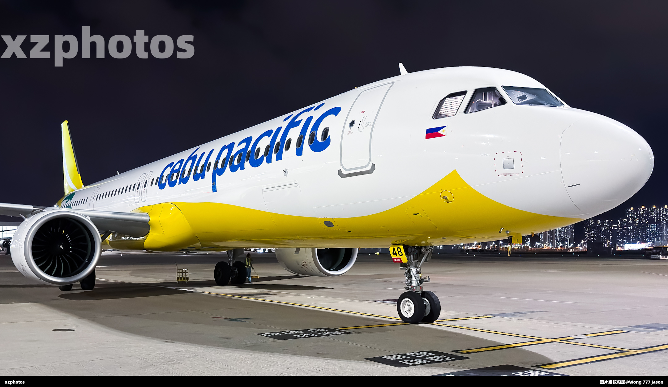 RP-C4148