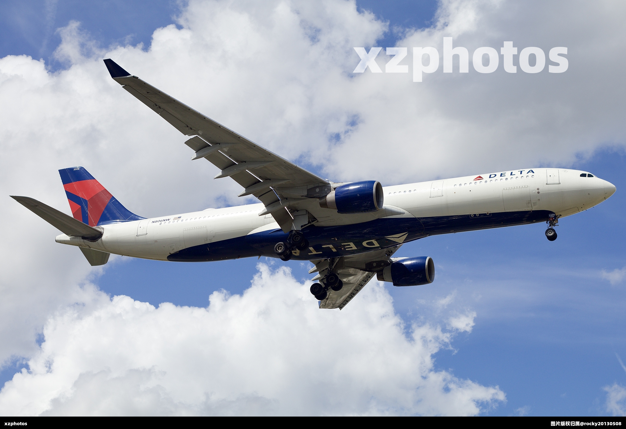 N806NW