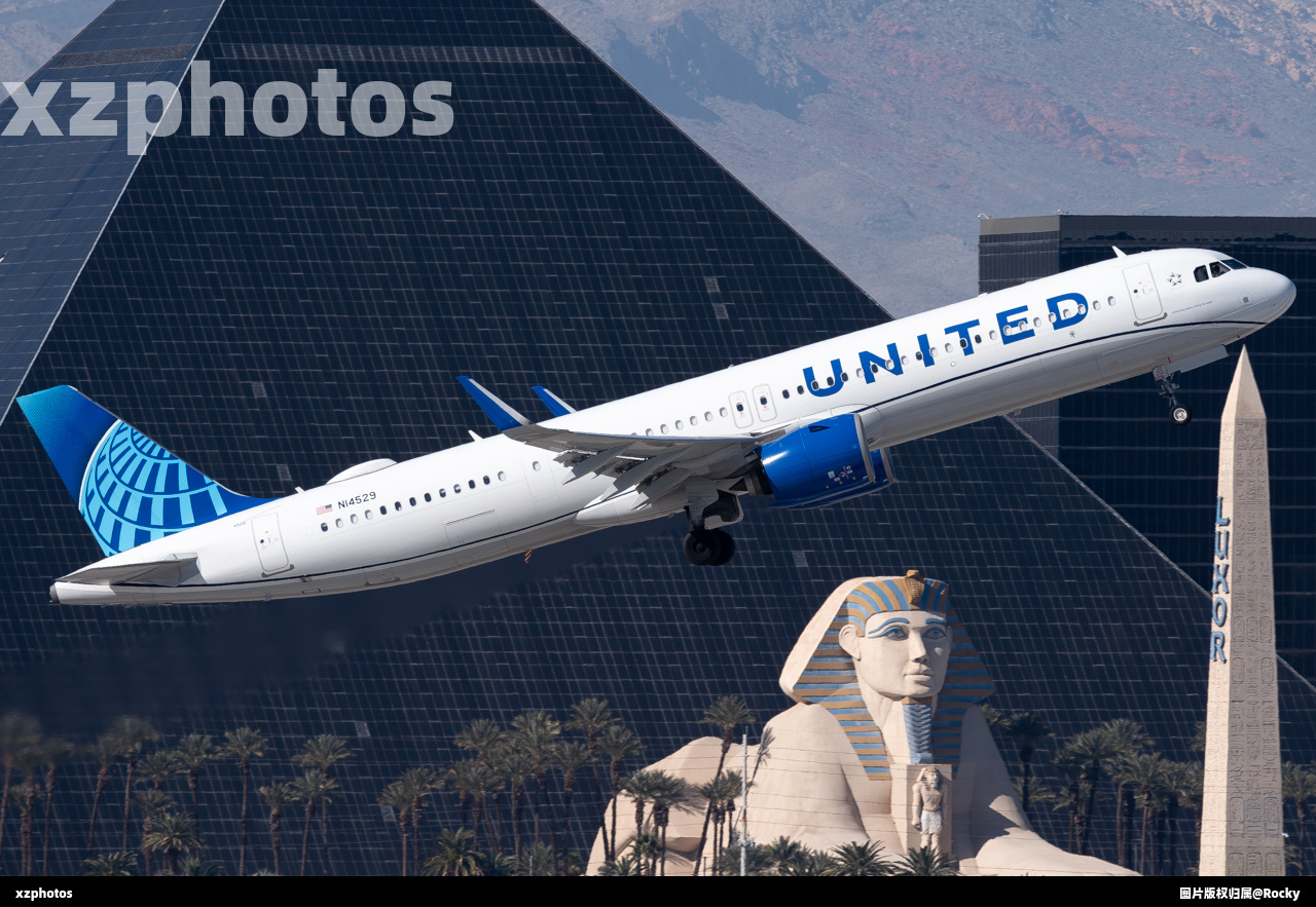 N14529