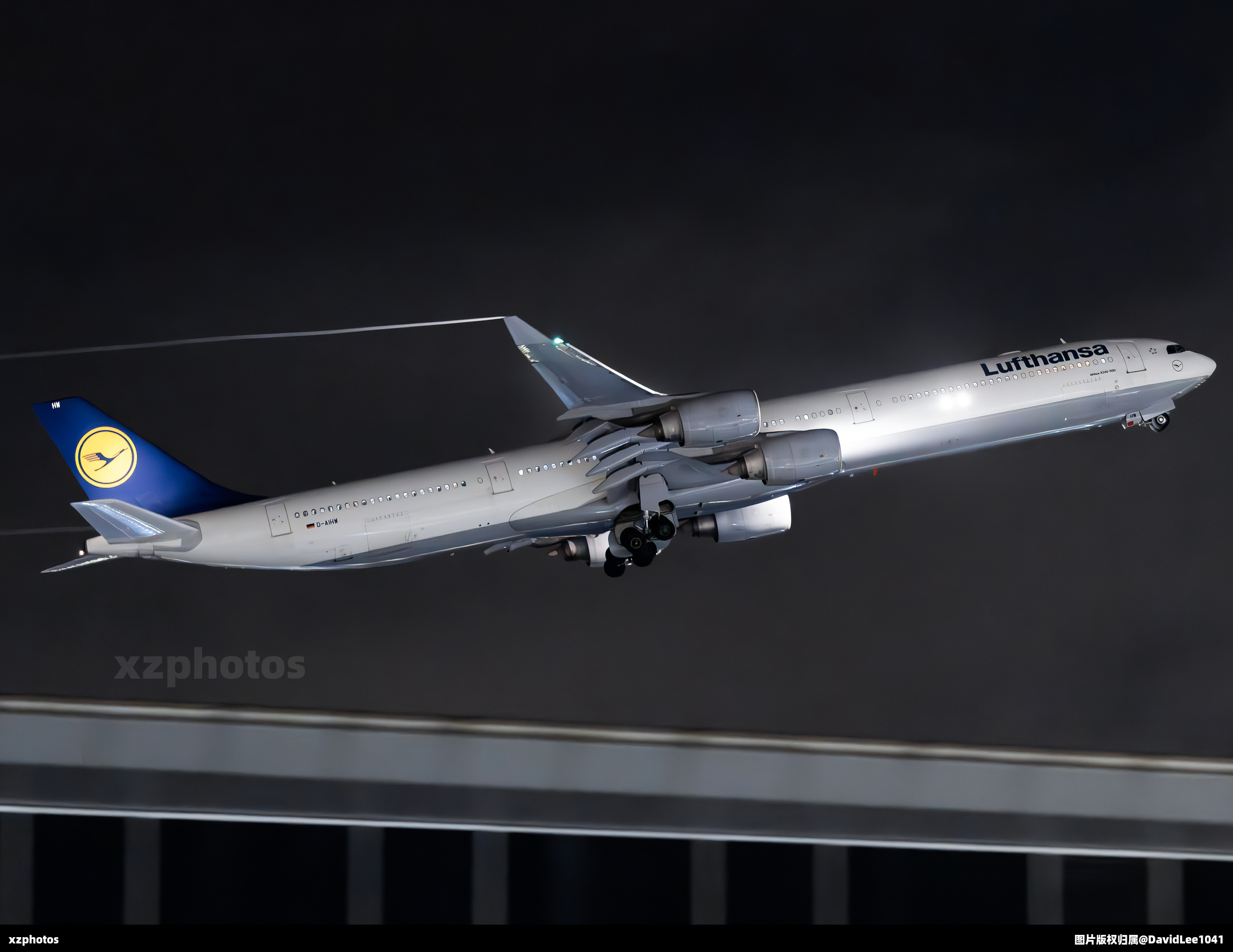 D-AIHW