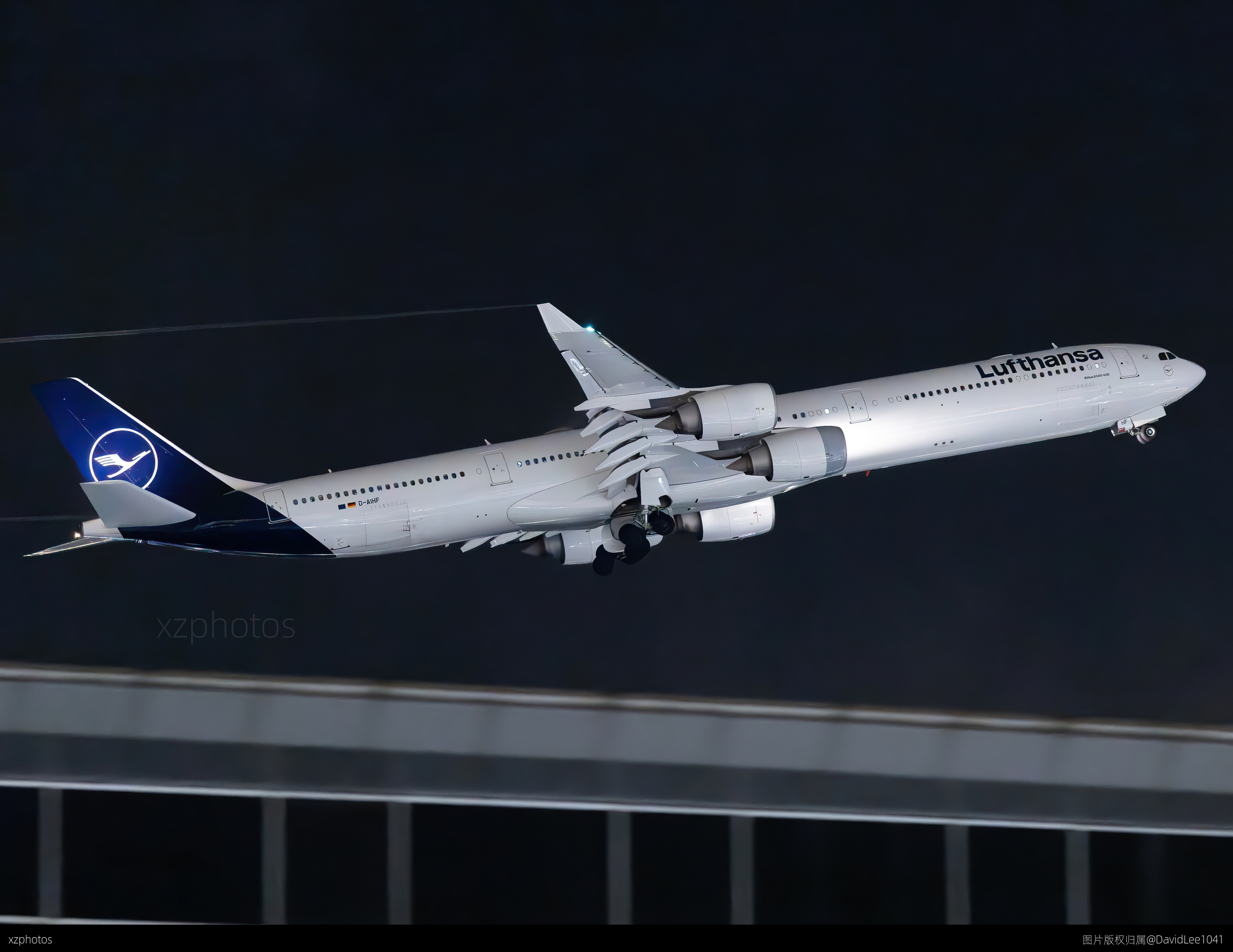 D-AIHF