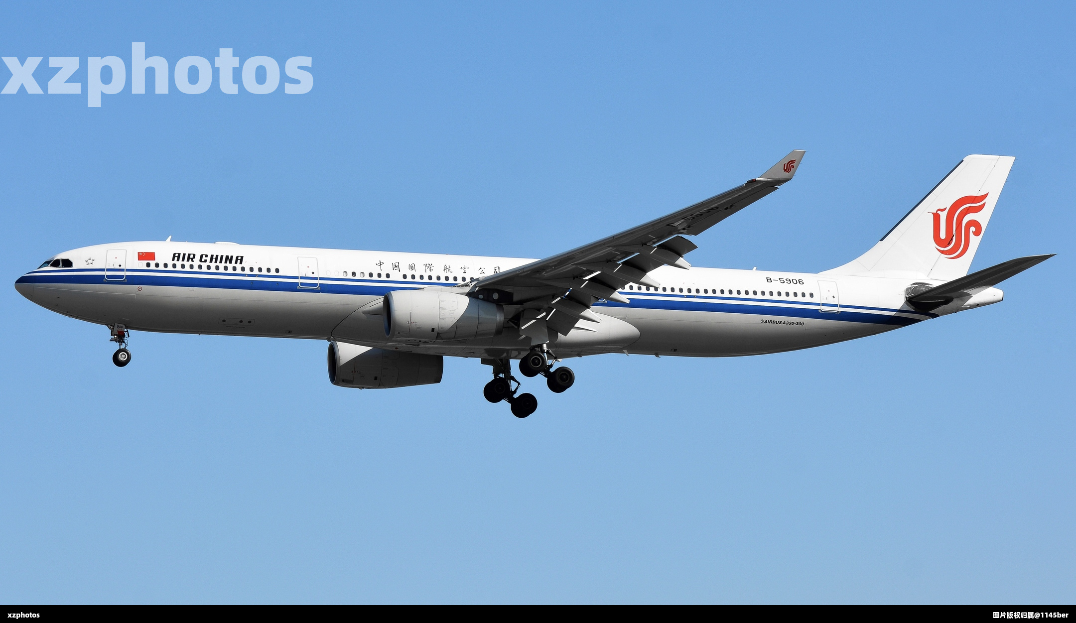 B-5906