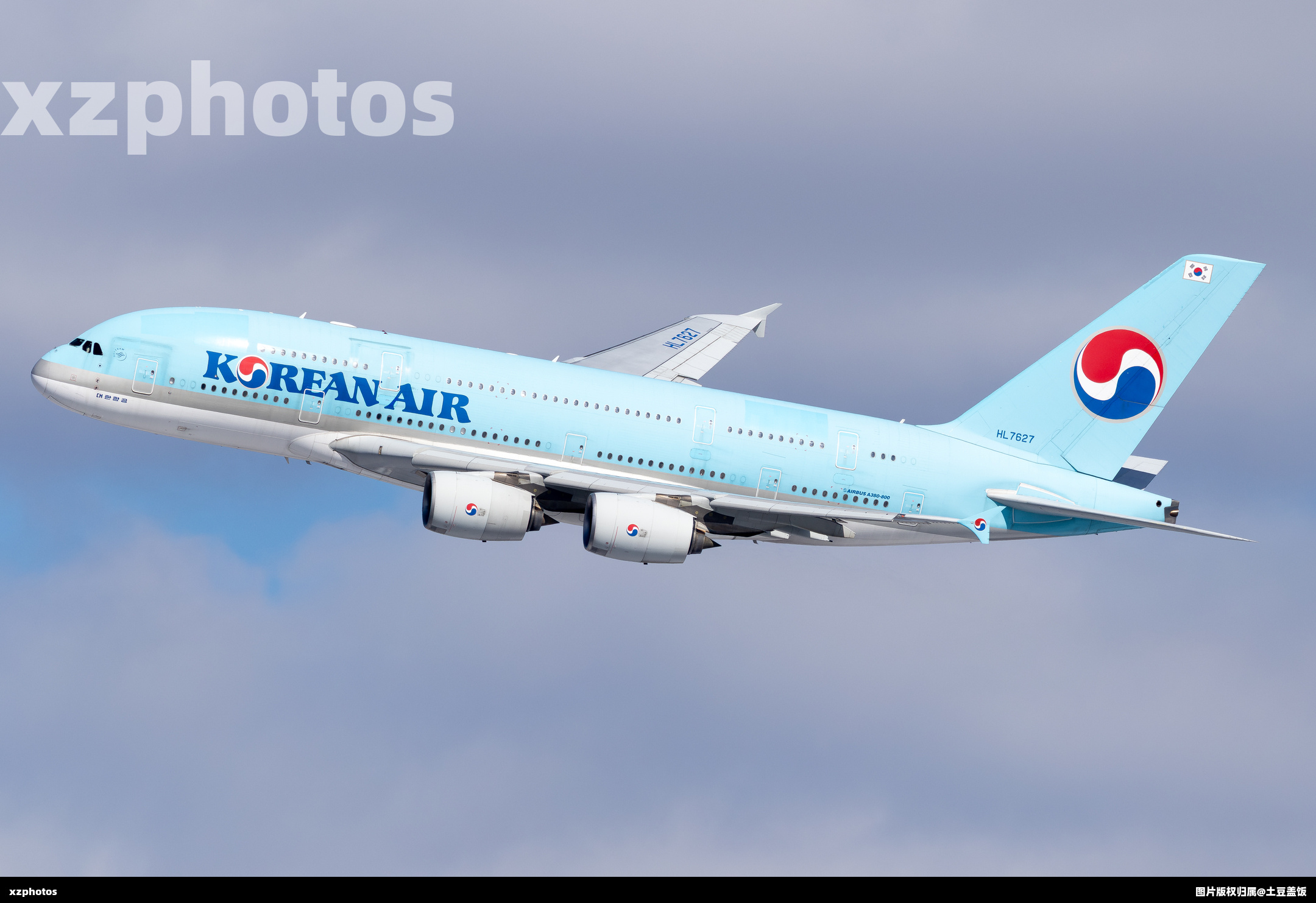 hl7627
