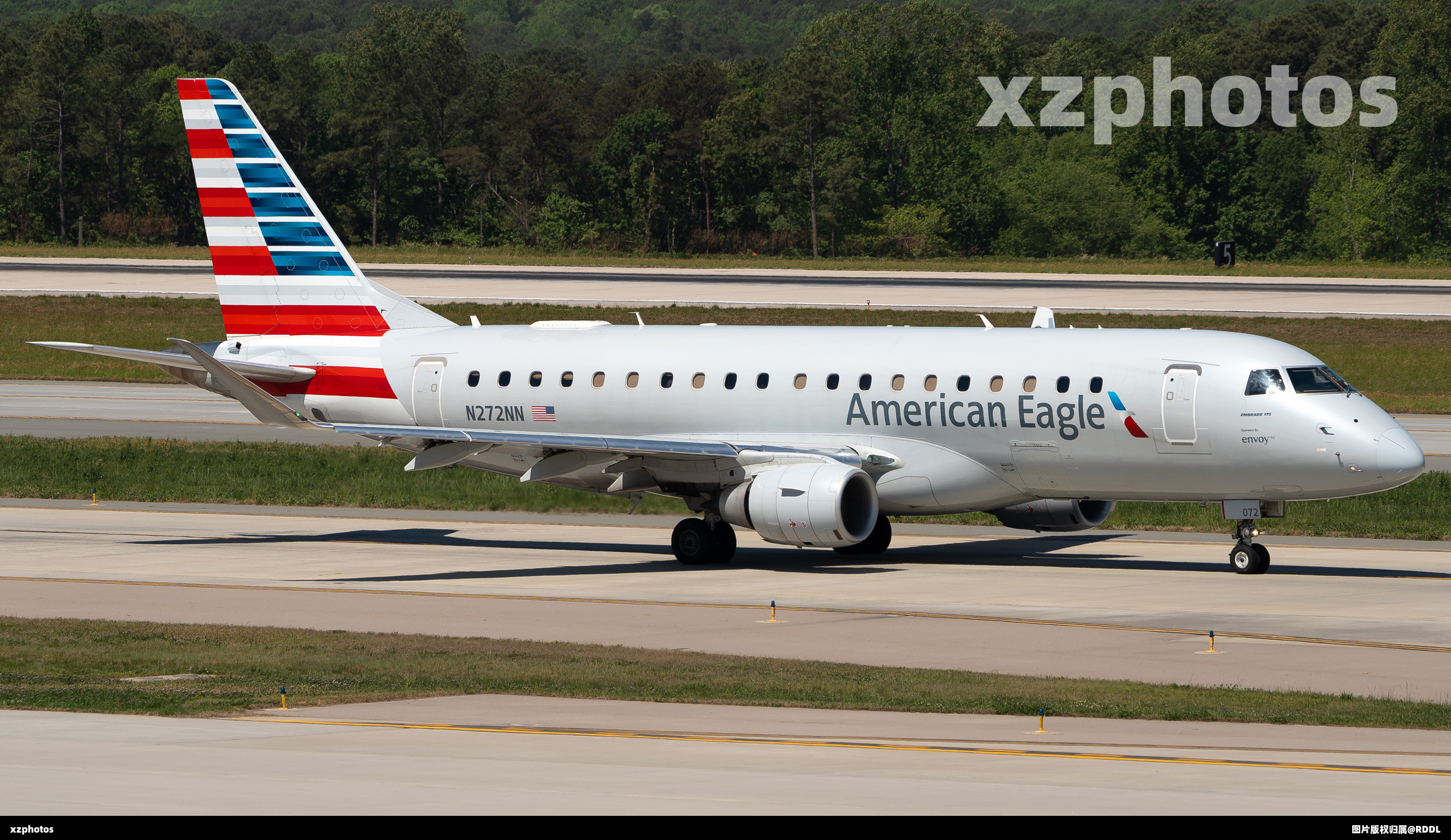 N272NN