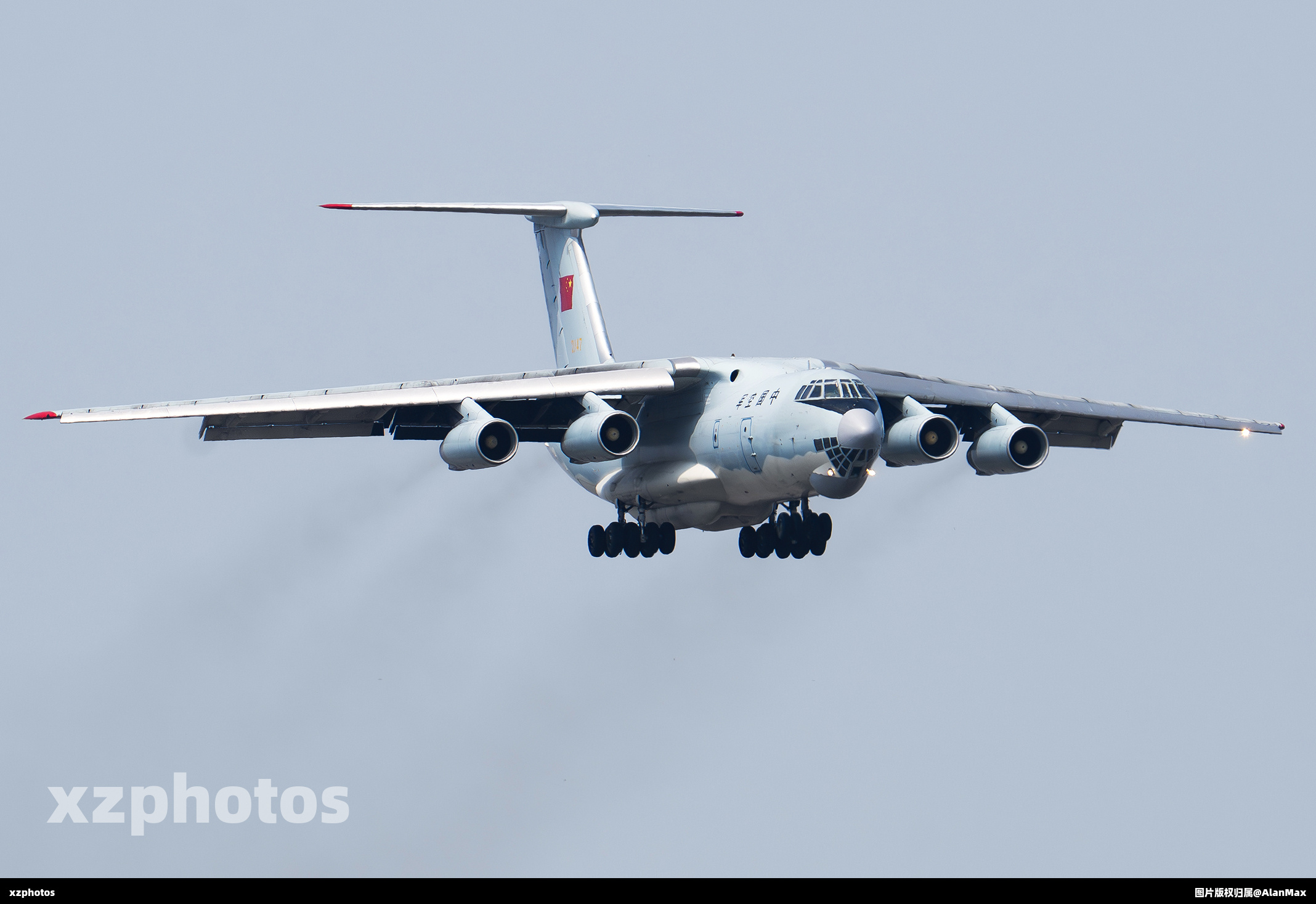 21147