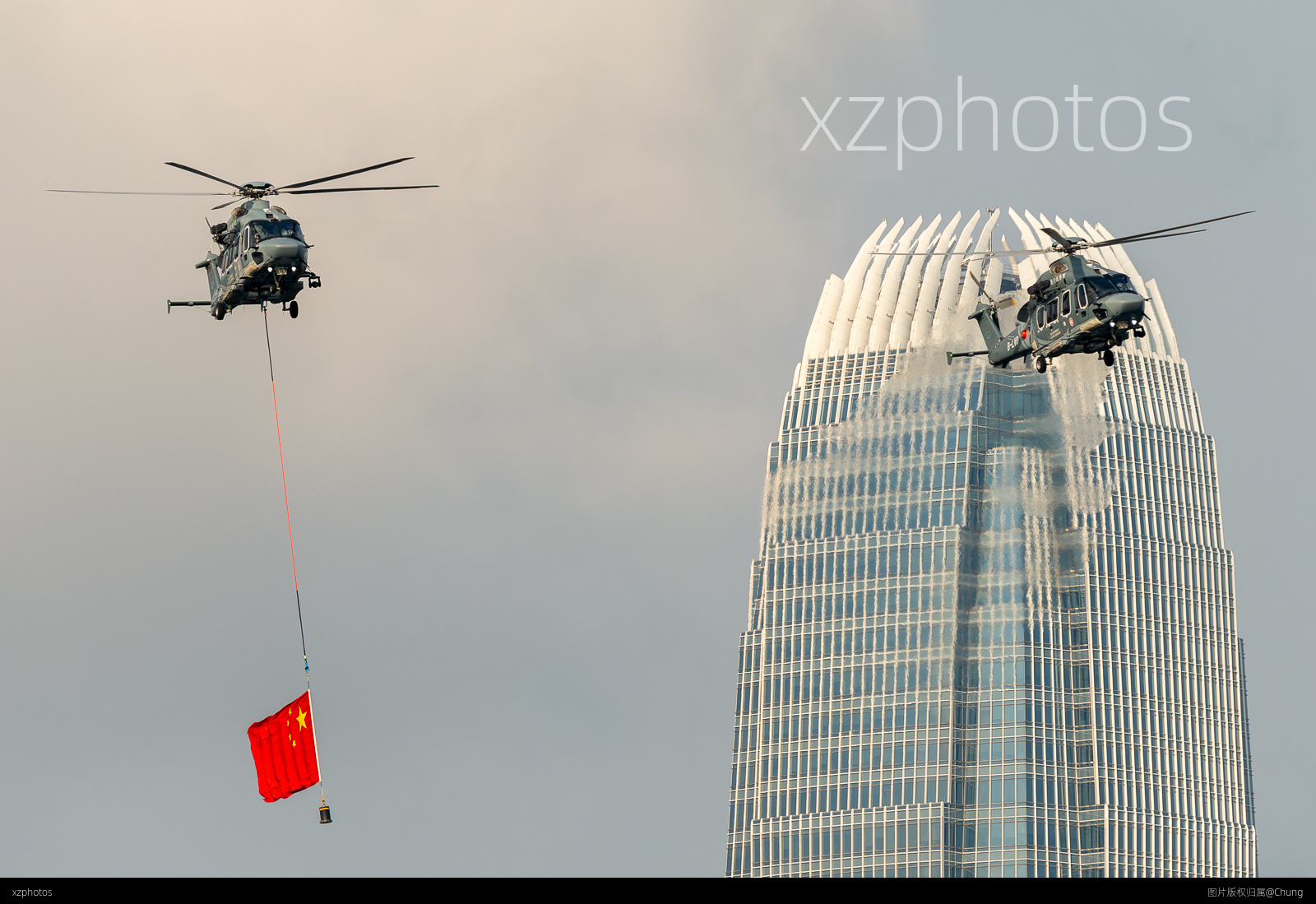 封面图片