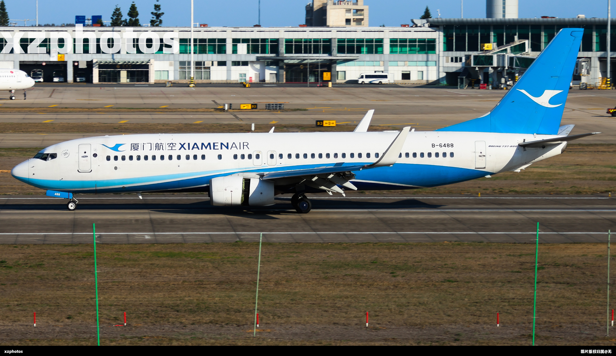 B-6488