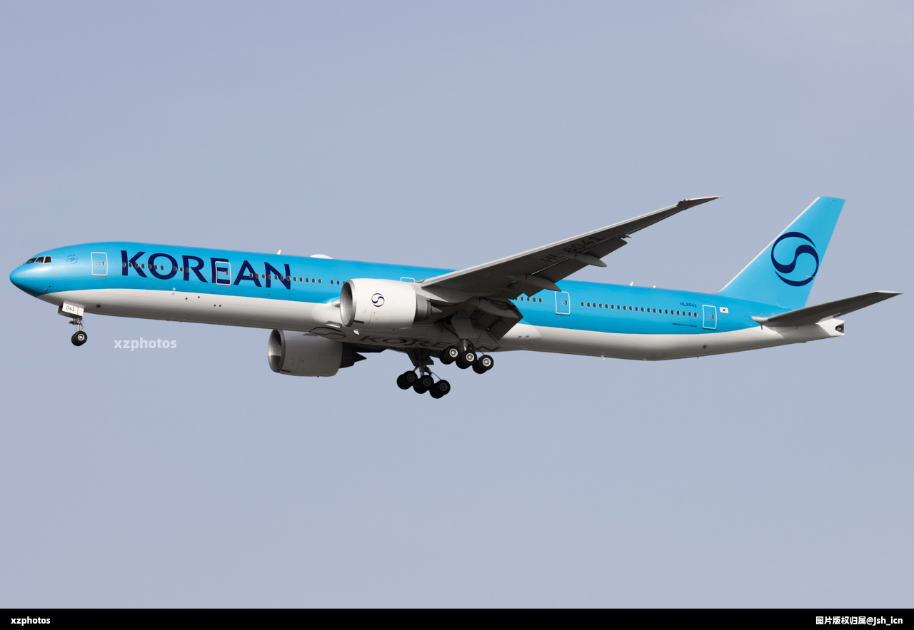 777