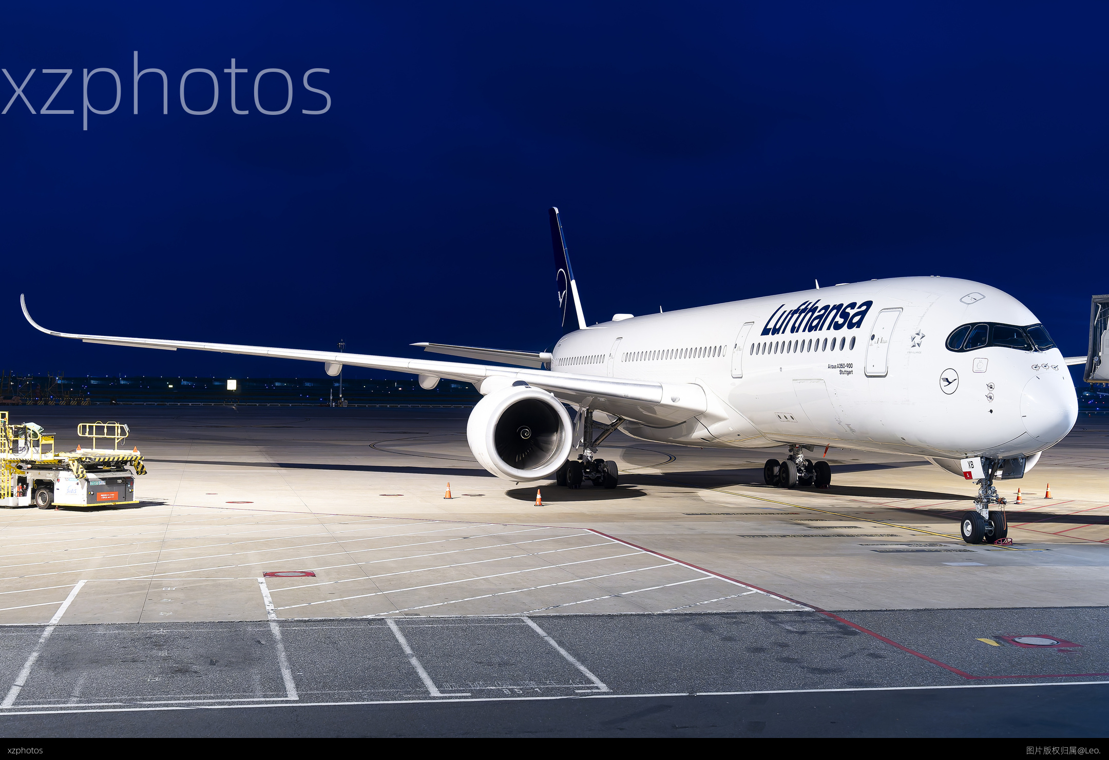 D-AIXB
