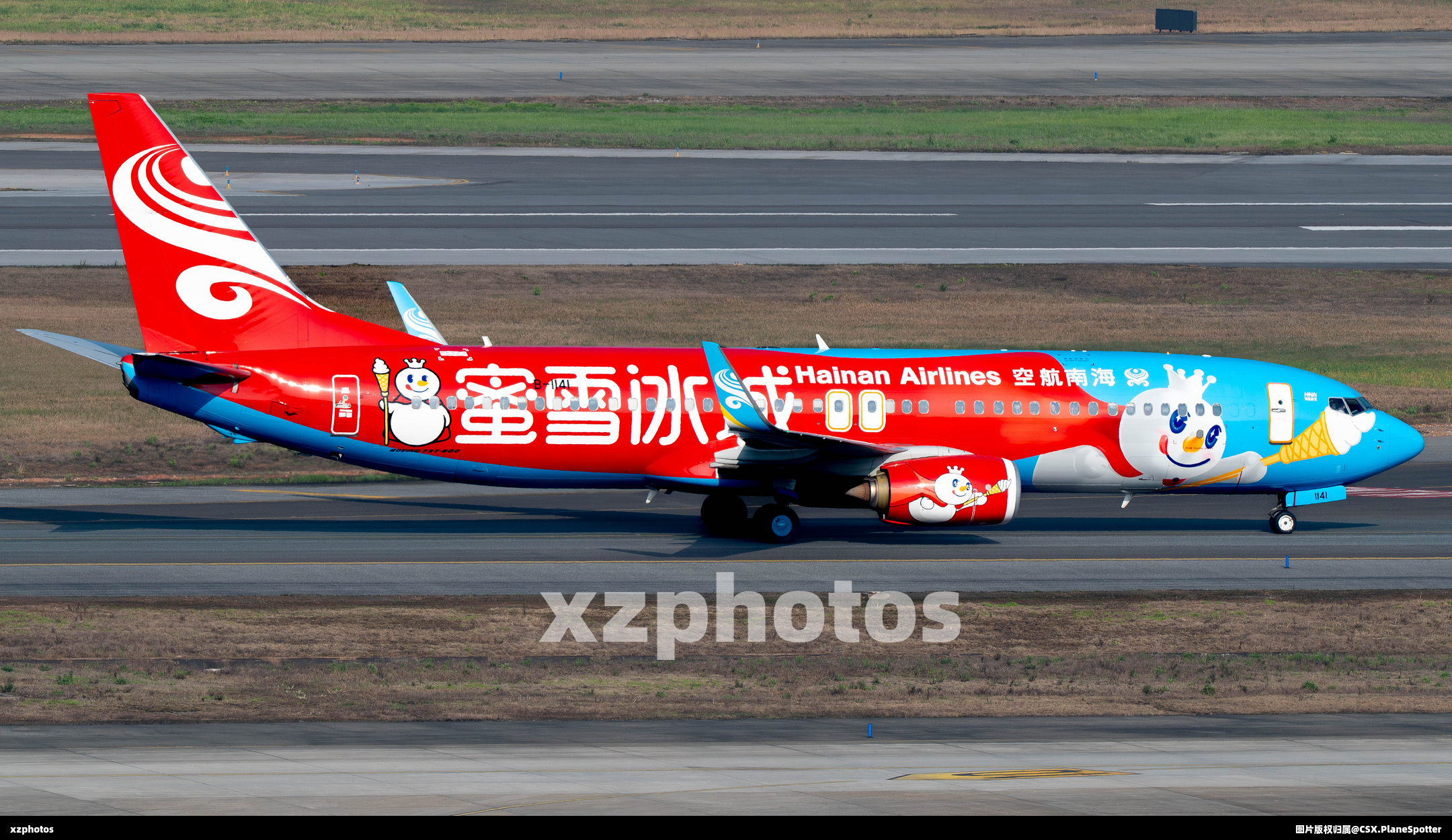 B-1141
