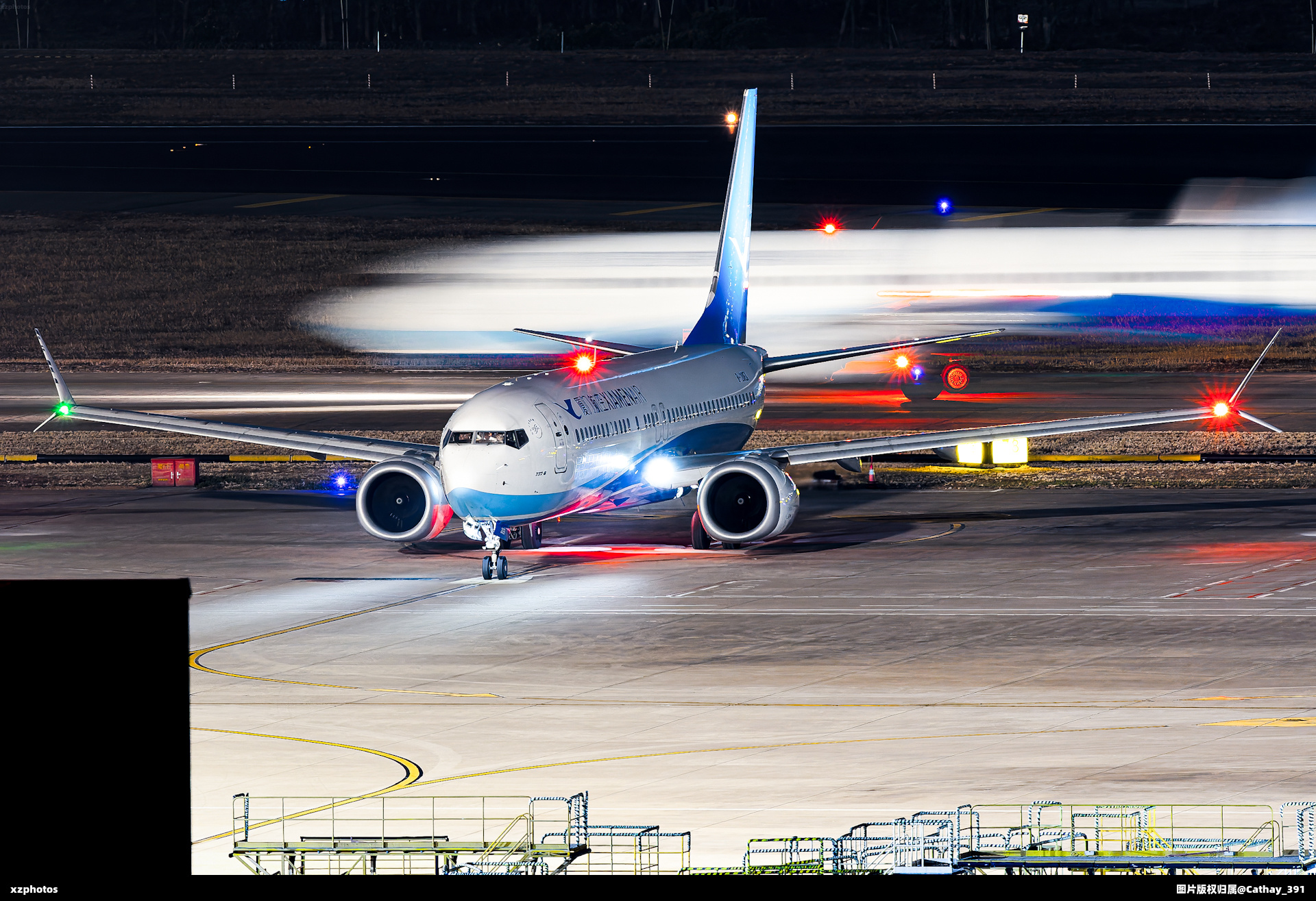 B-20EK