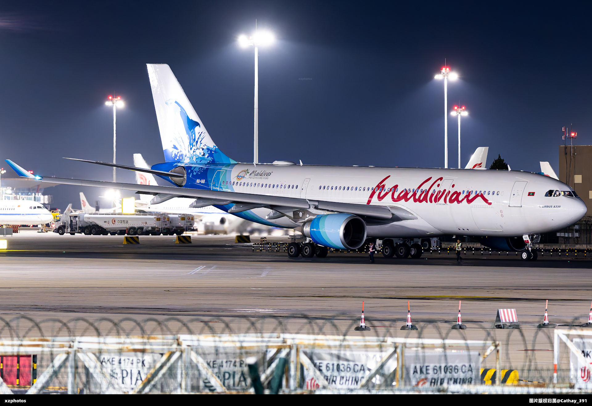 8Q-IAB
