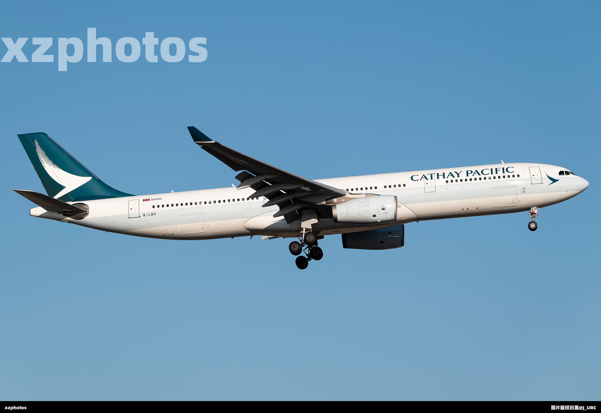 B-LBH