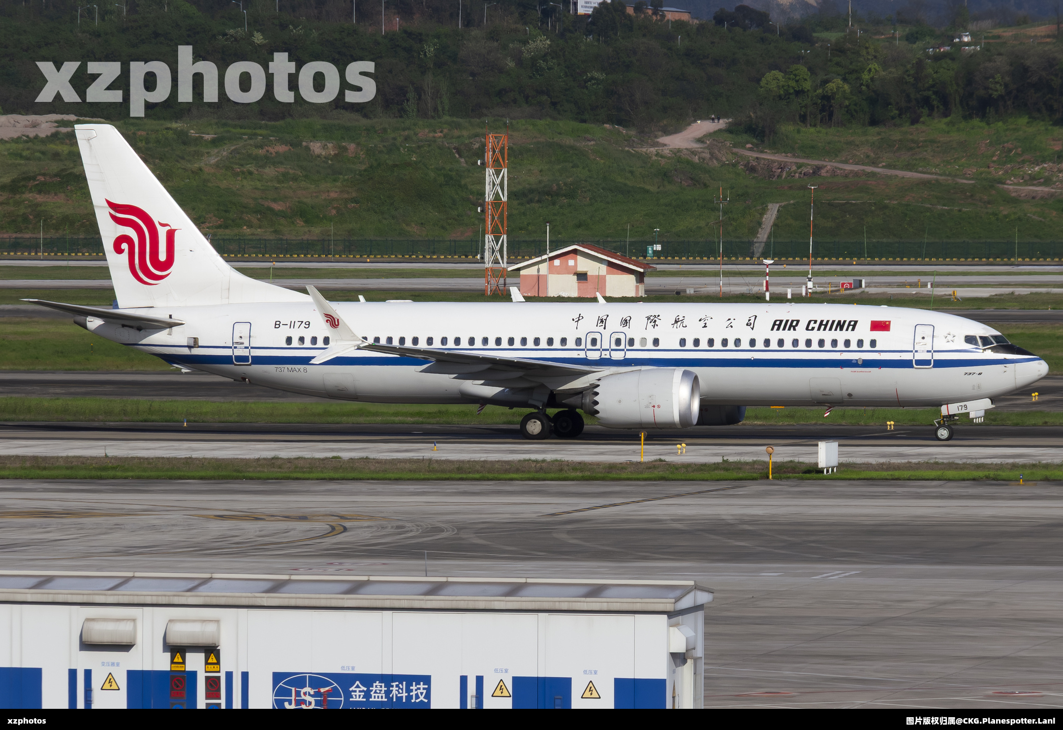 B-1179