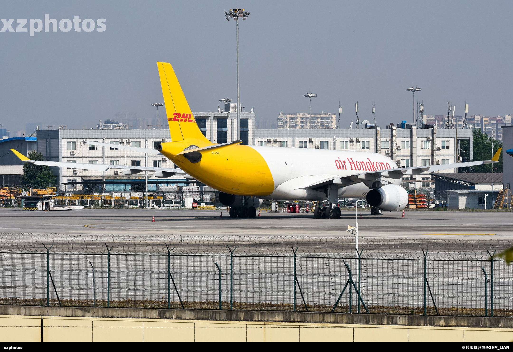B-LDQ