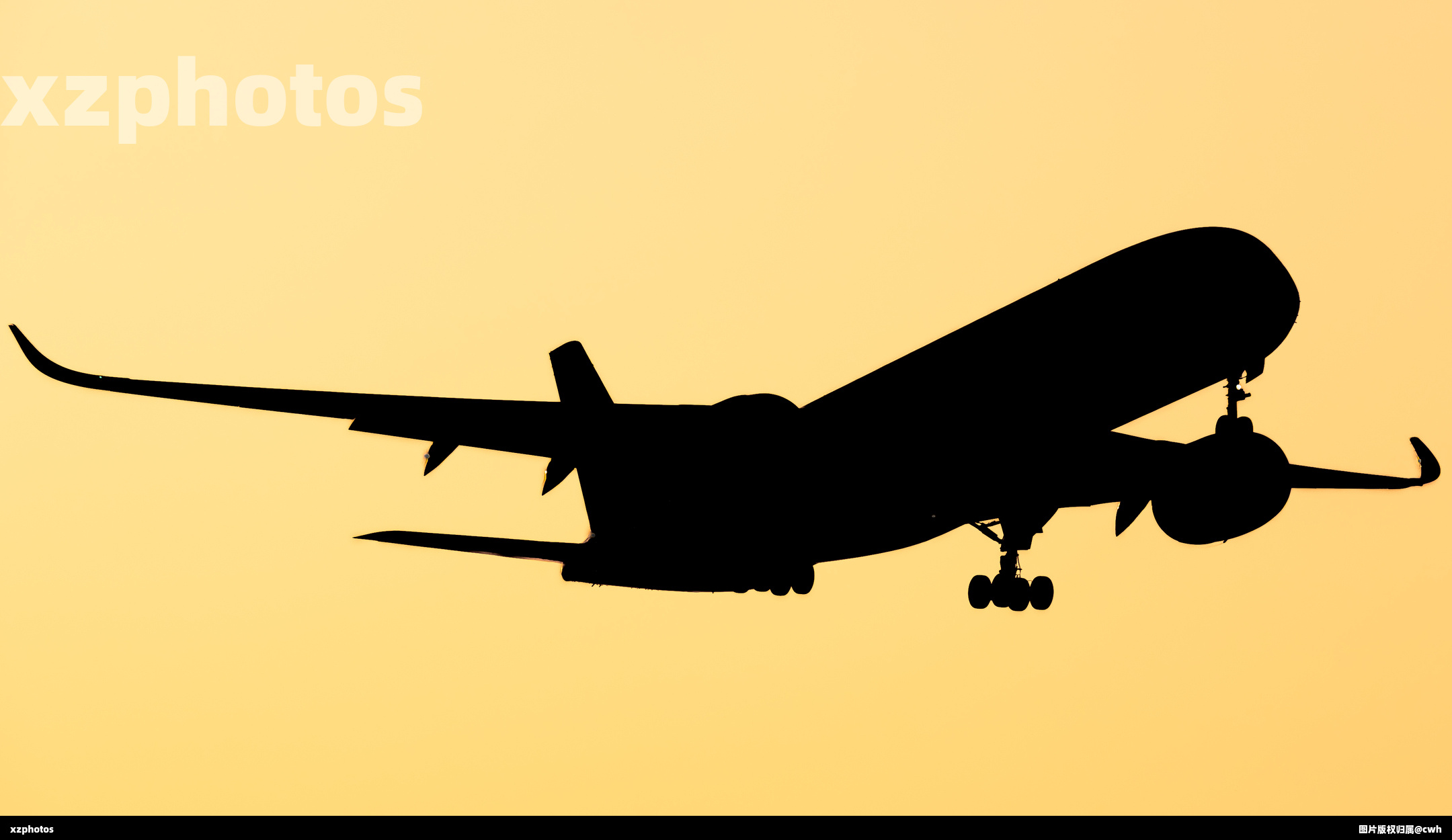A6-EXE
