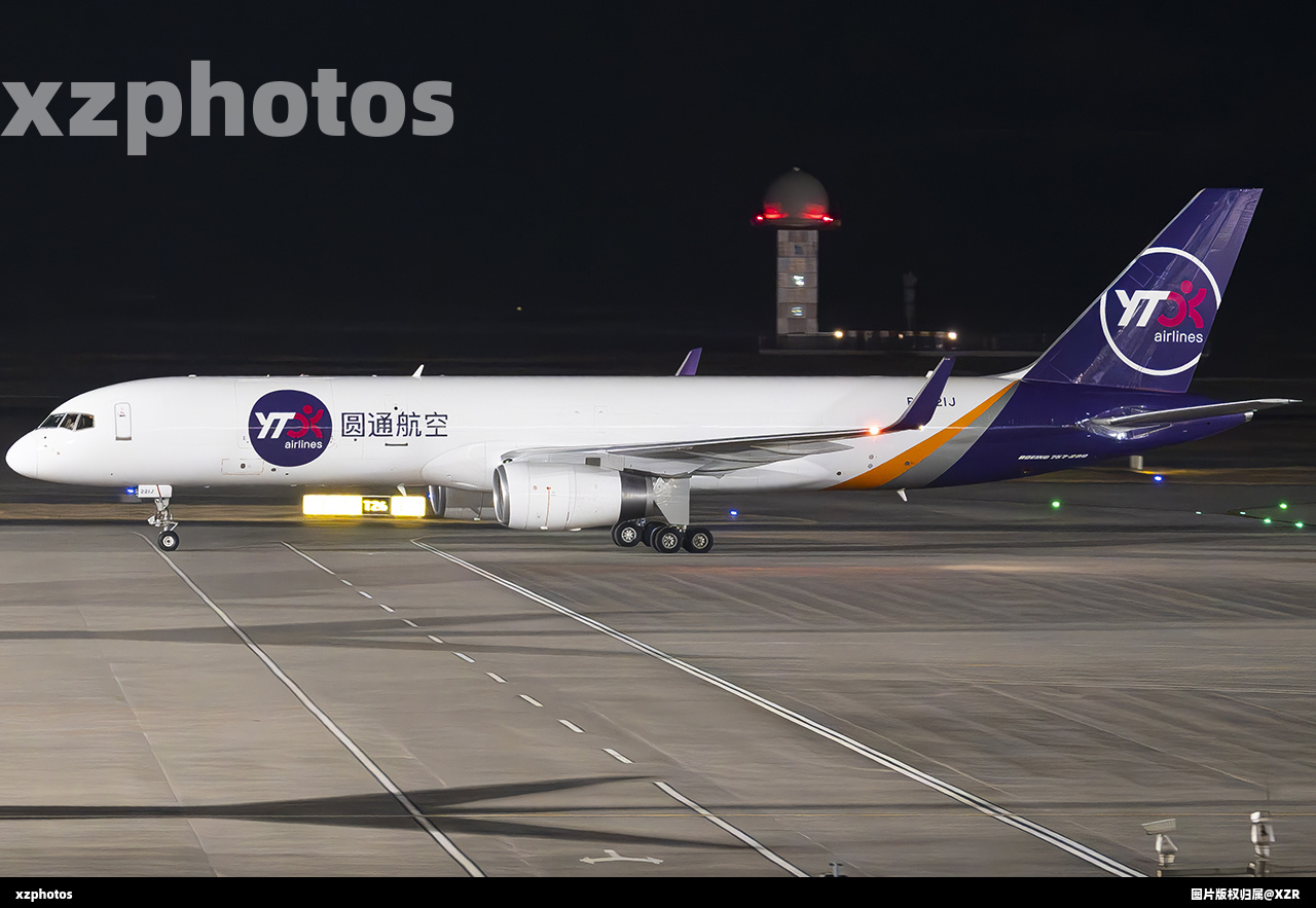B-221J