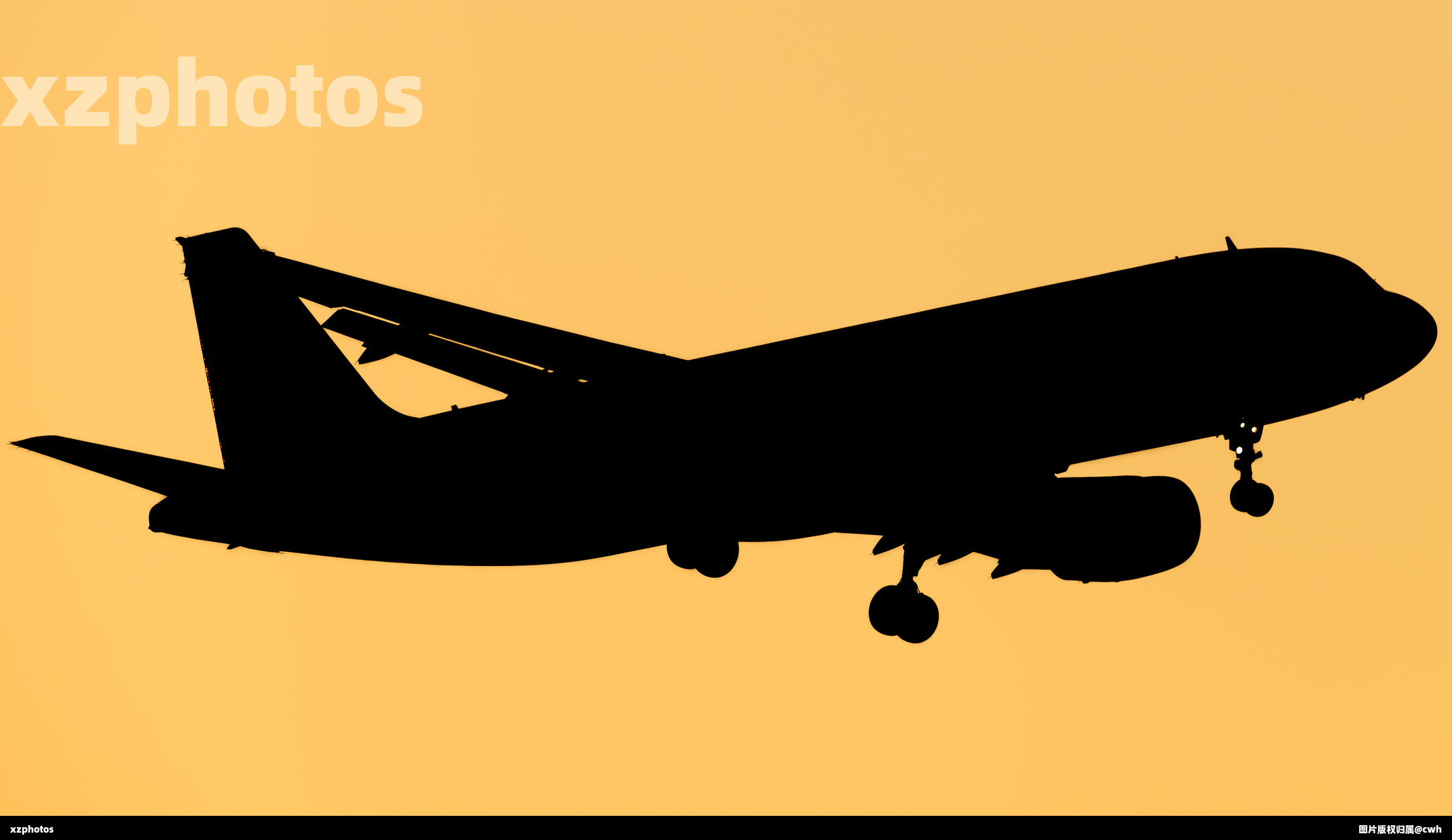 B-6958