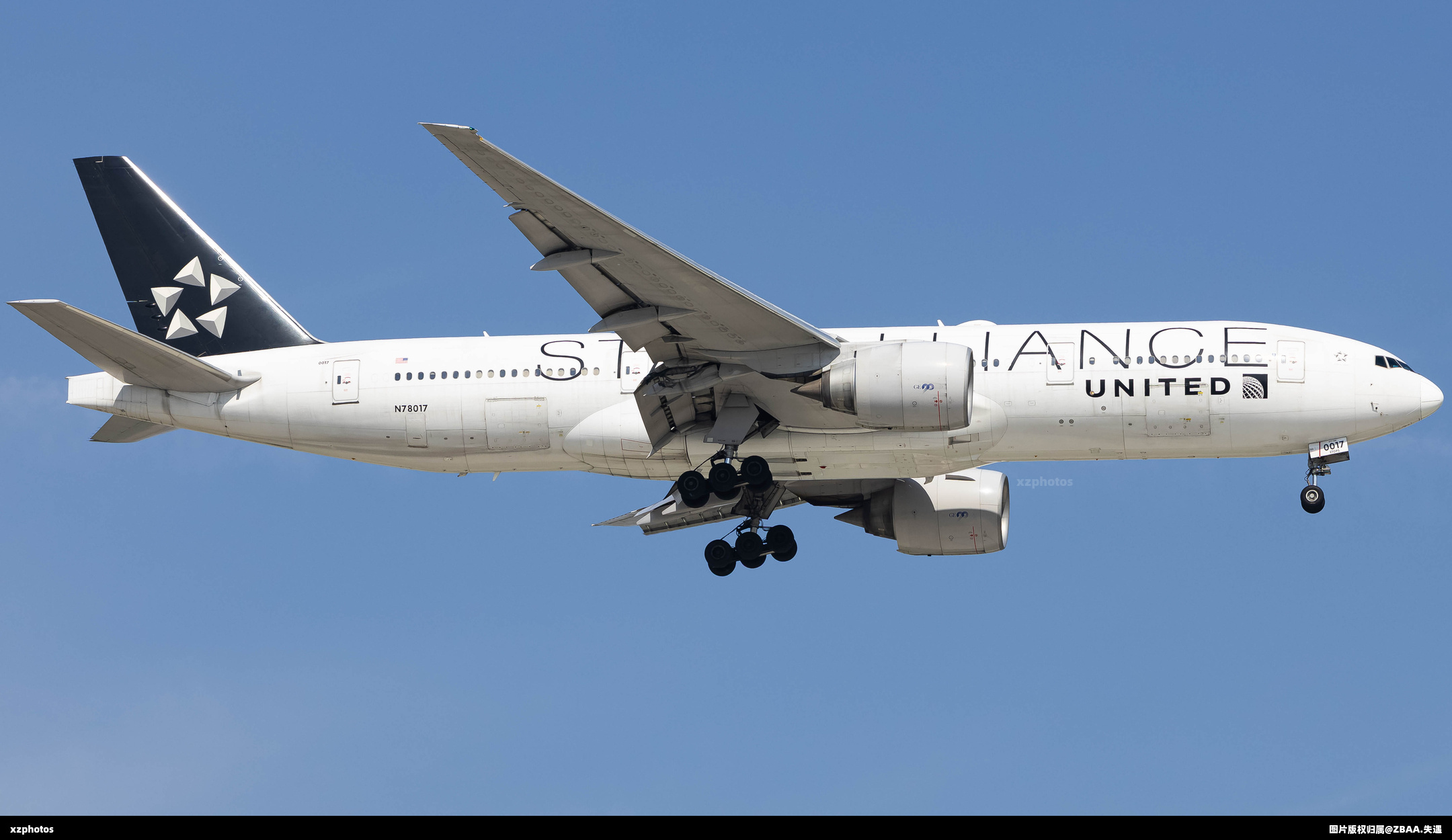 N78017