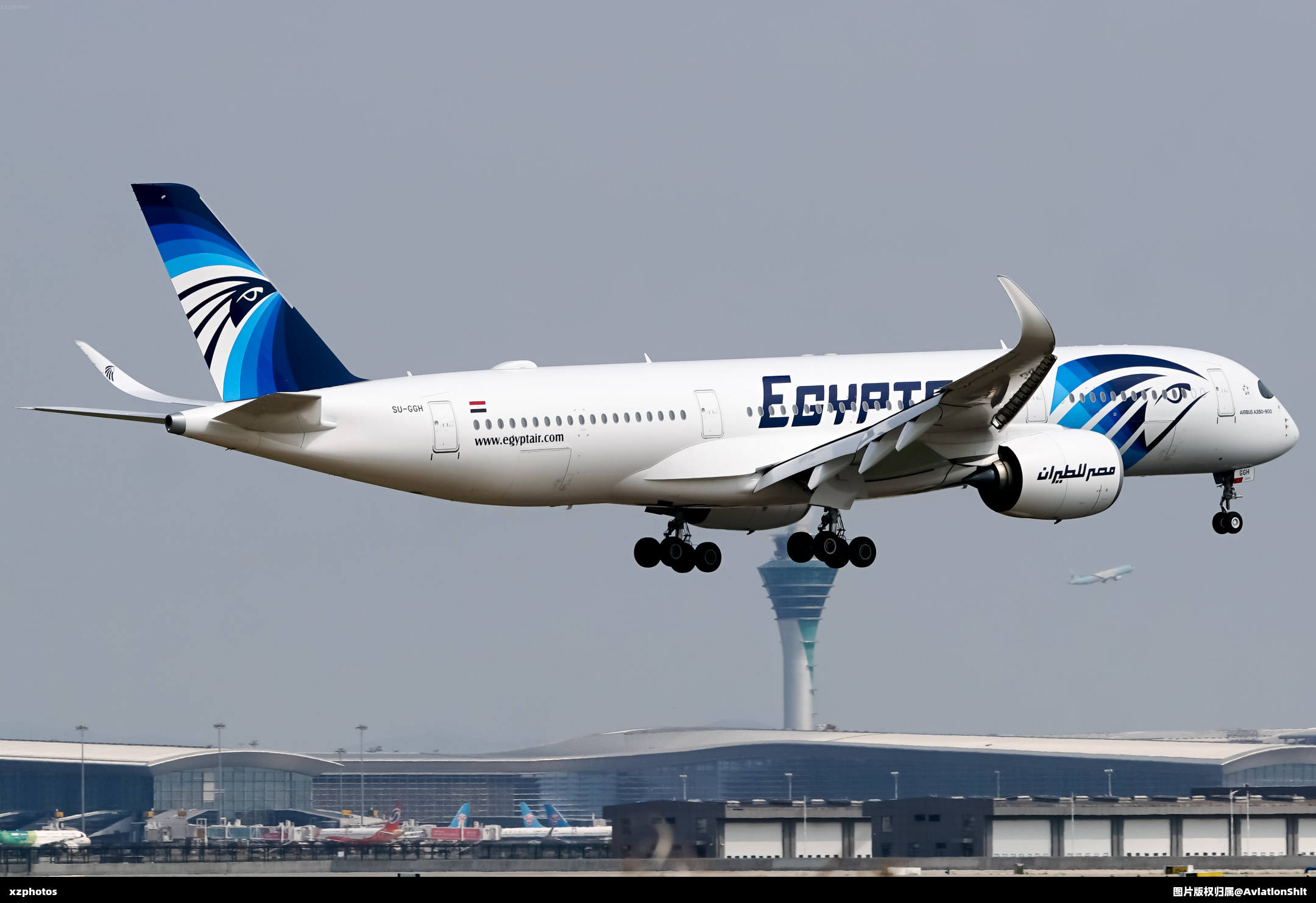 SU-GGH