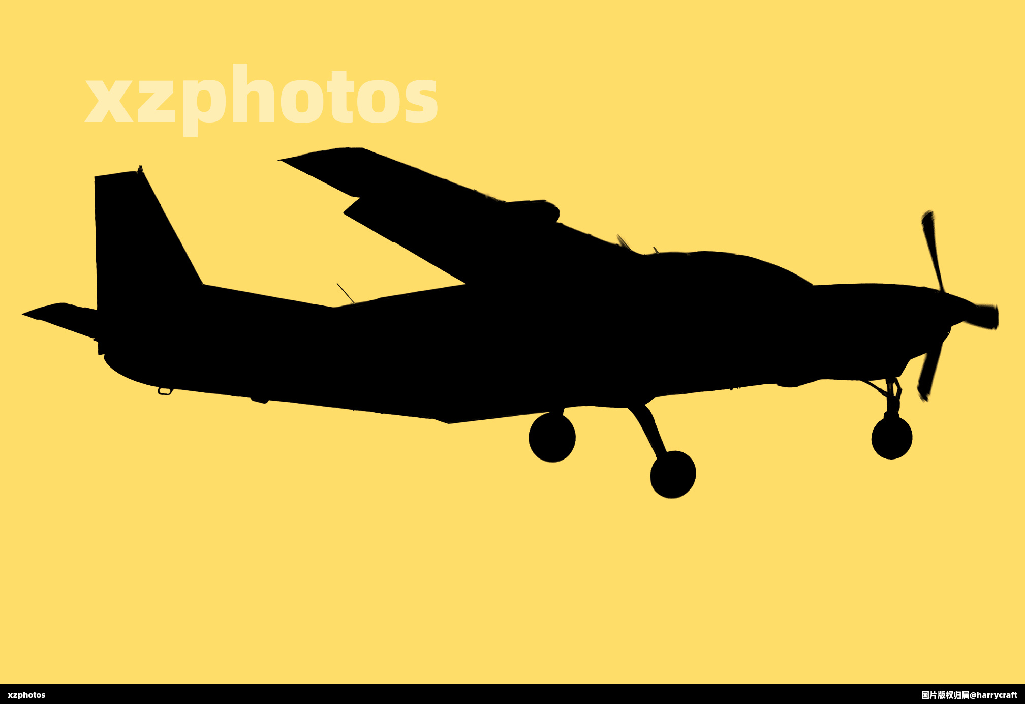 B-3261
