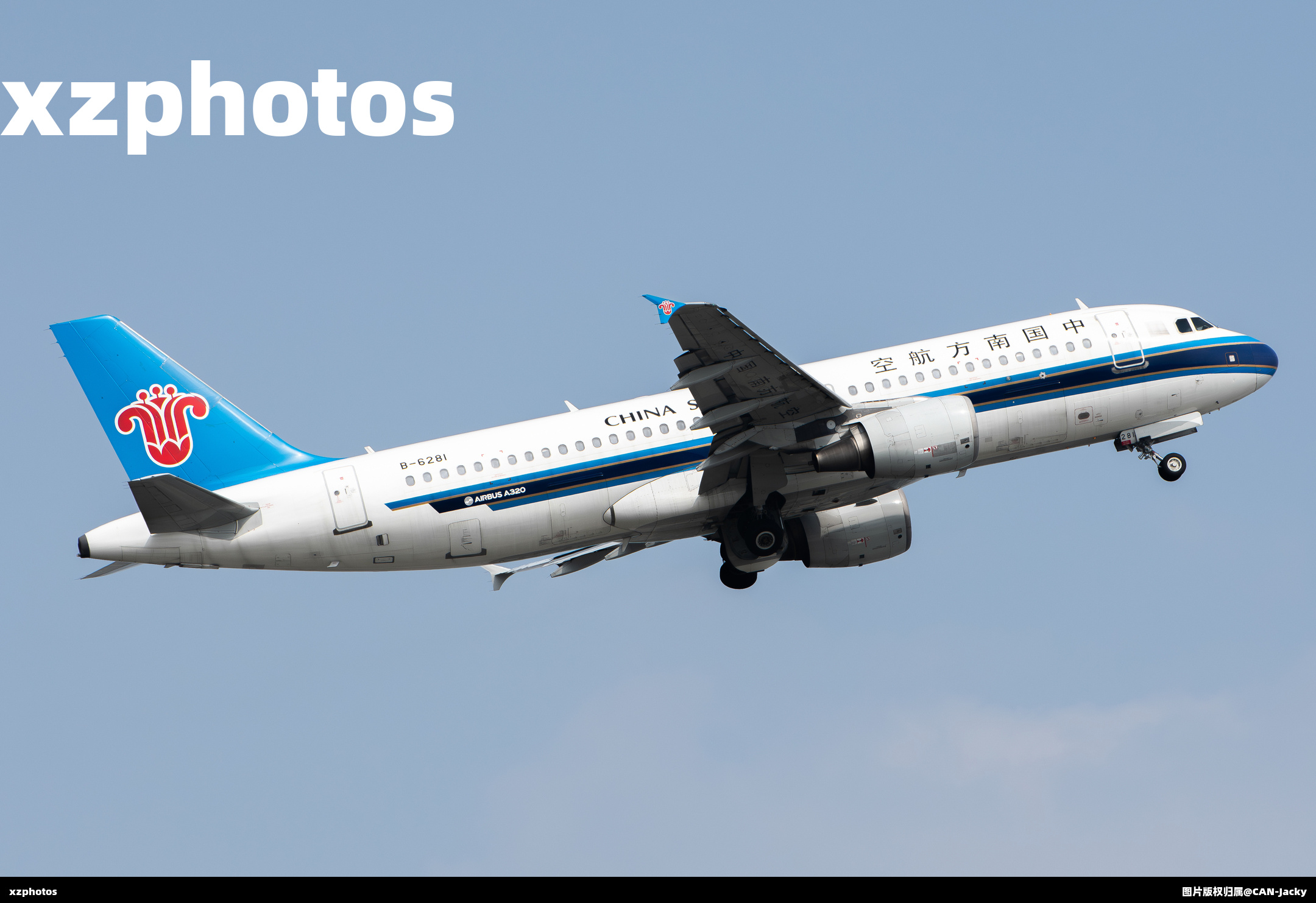 B-6281