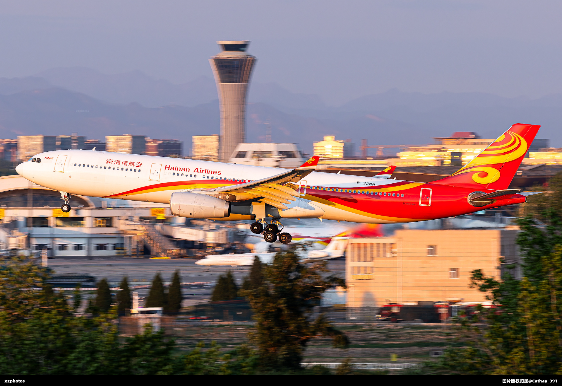B-32NN