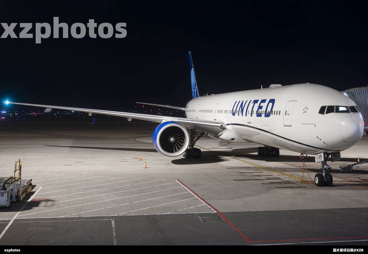 N2251U