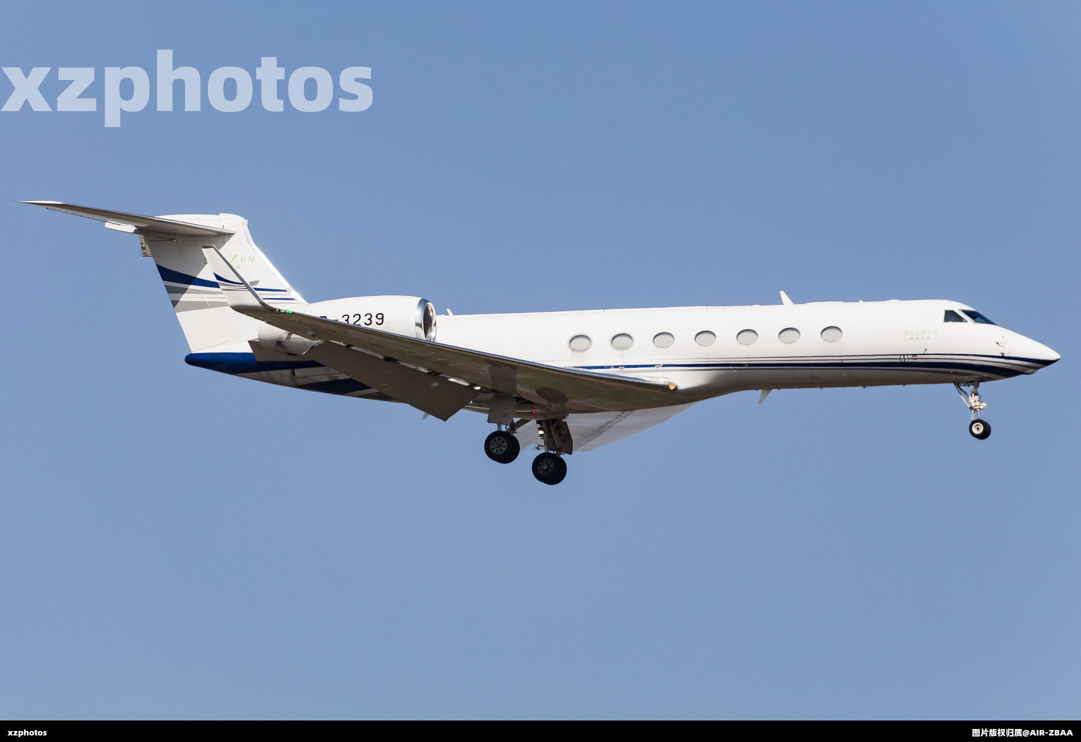 B-3239