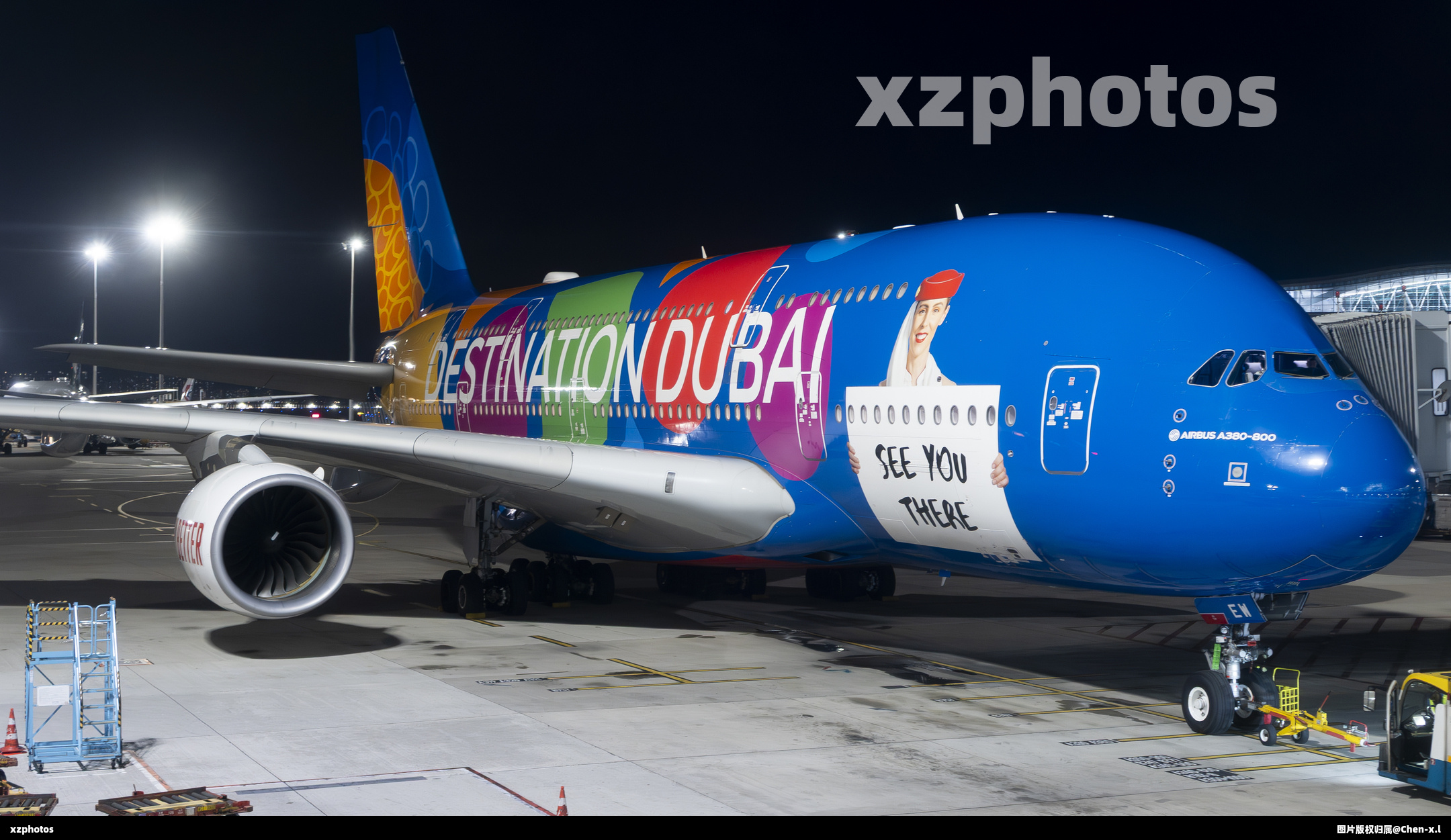 A6-EEW