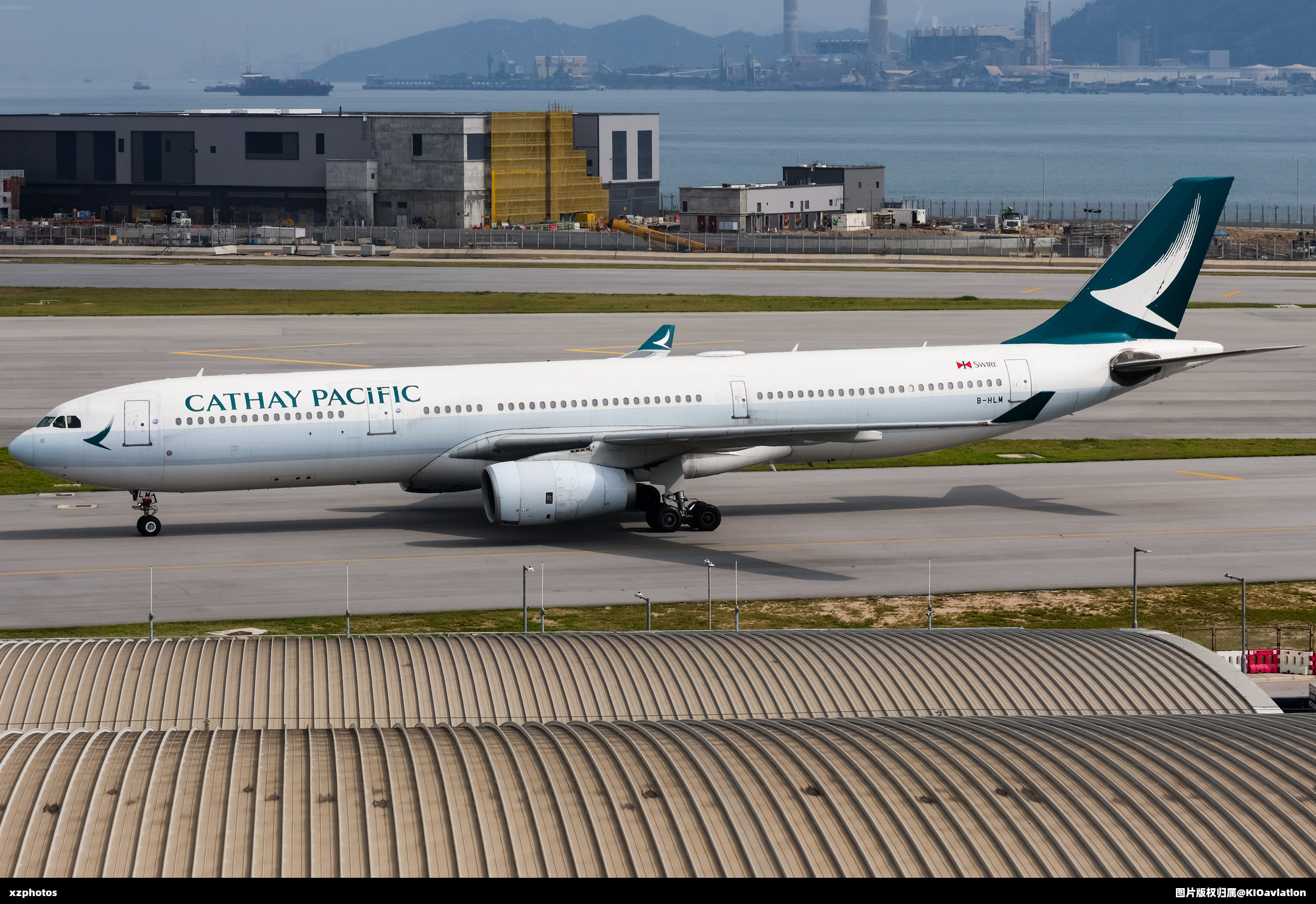 Hkg