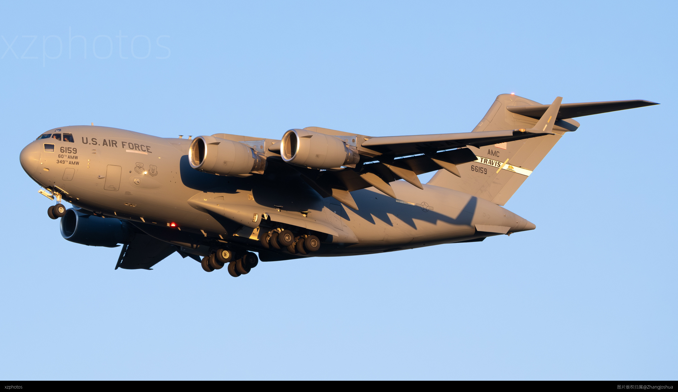 C17