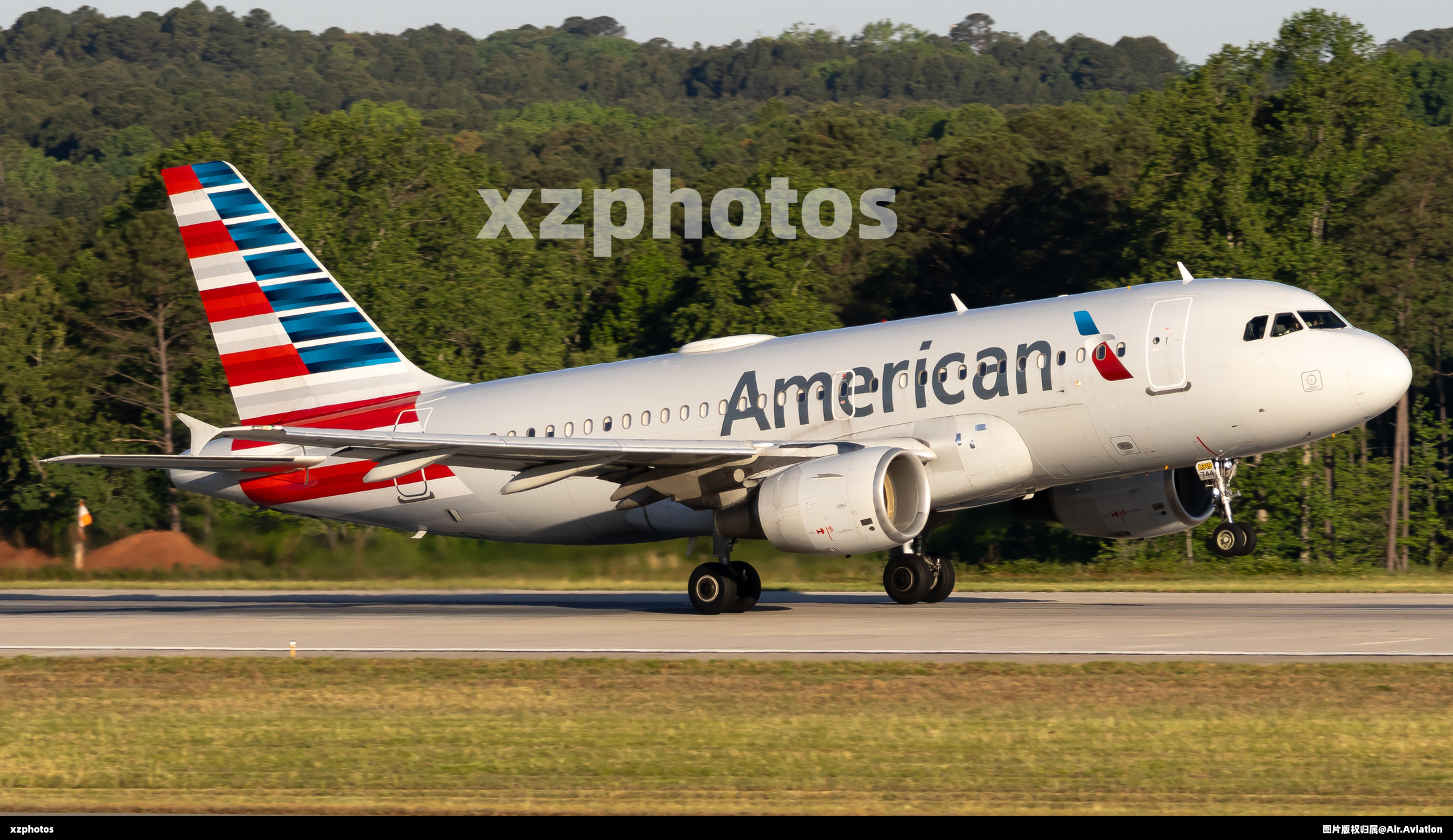 N744P
