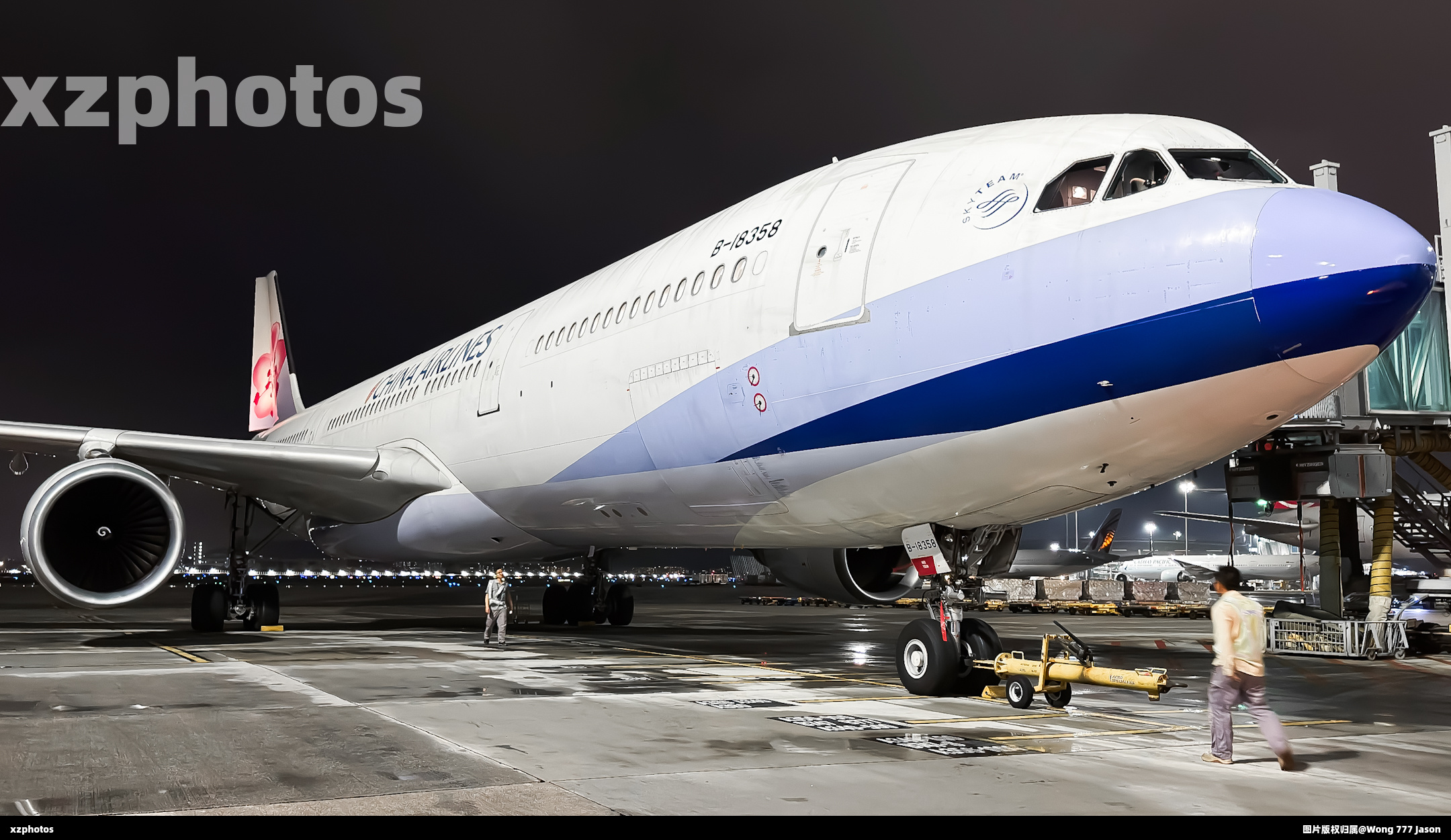 B-18358