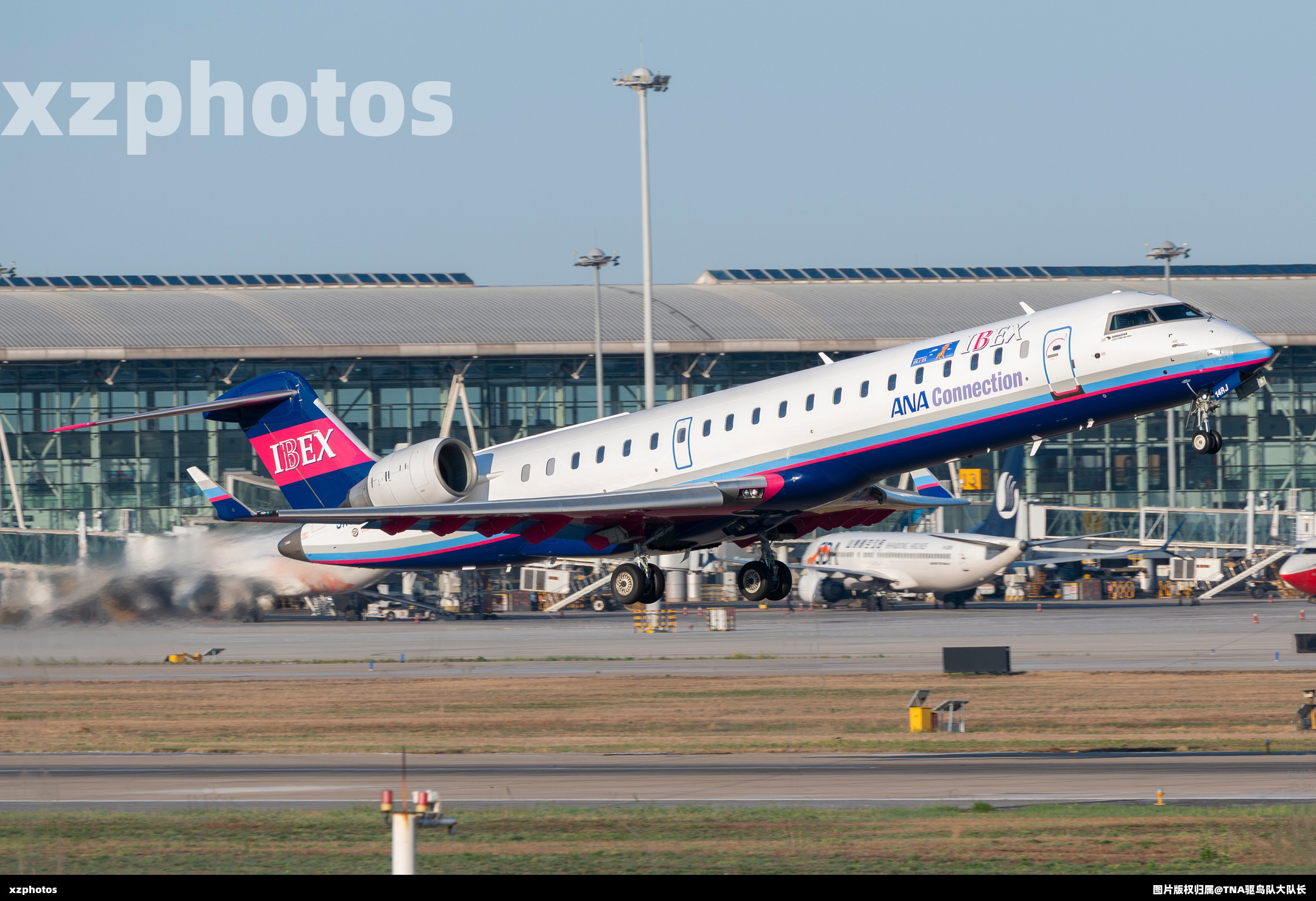 JA14RJ