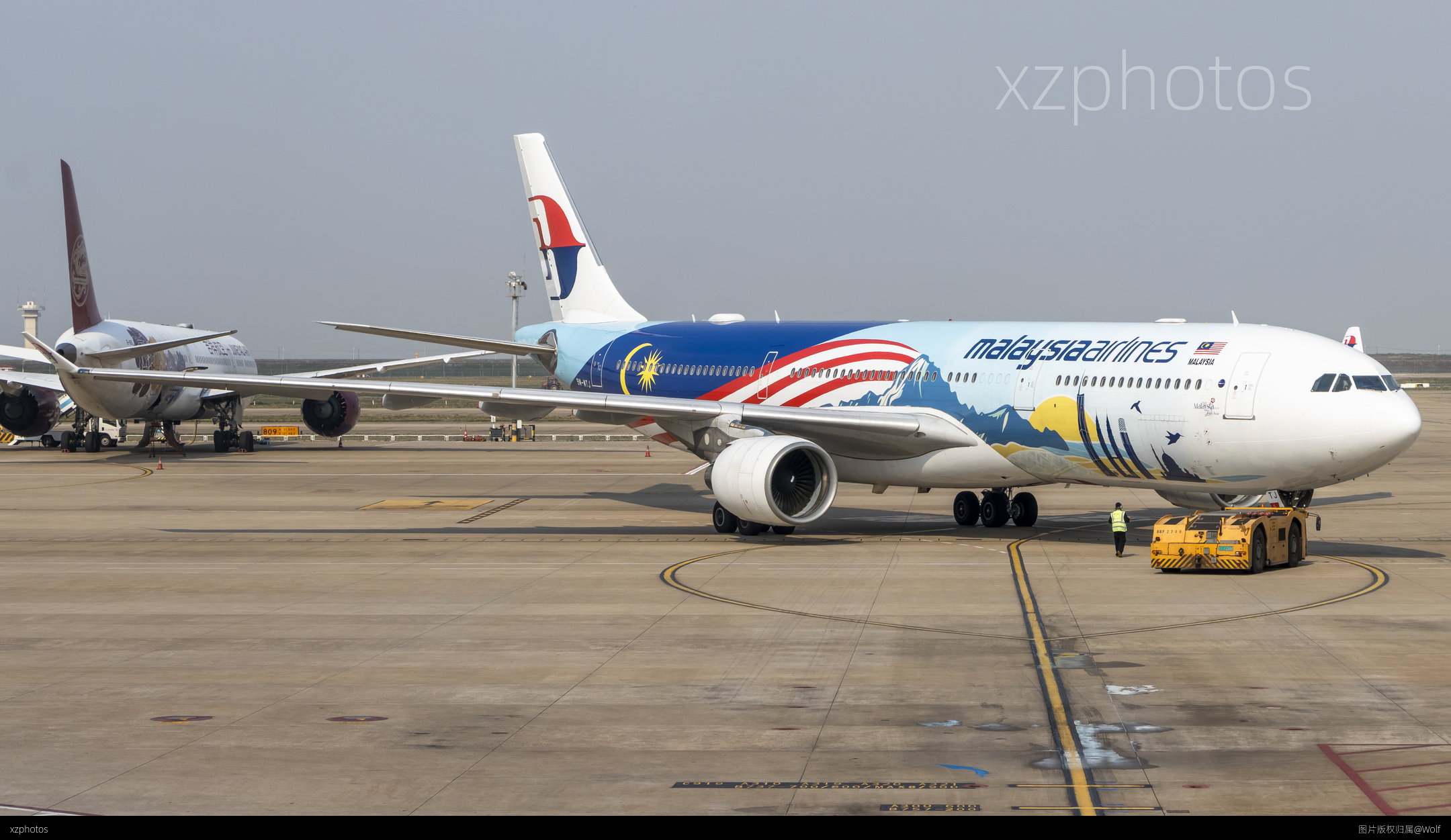9M-MTJ