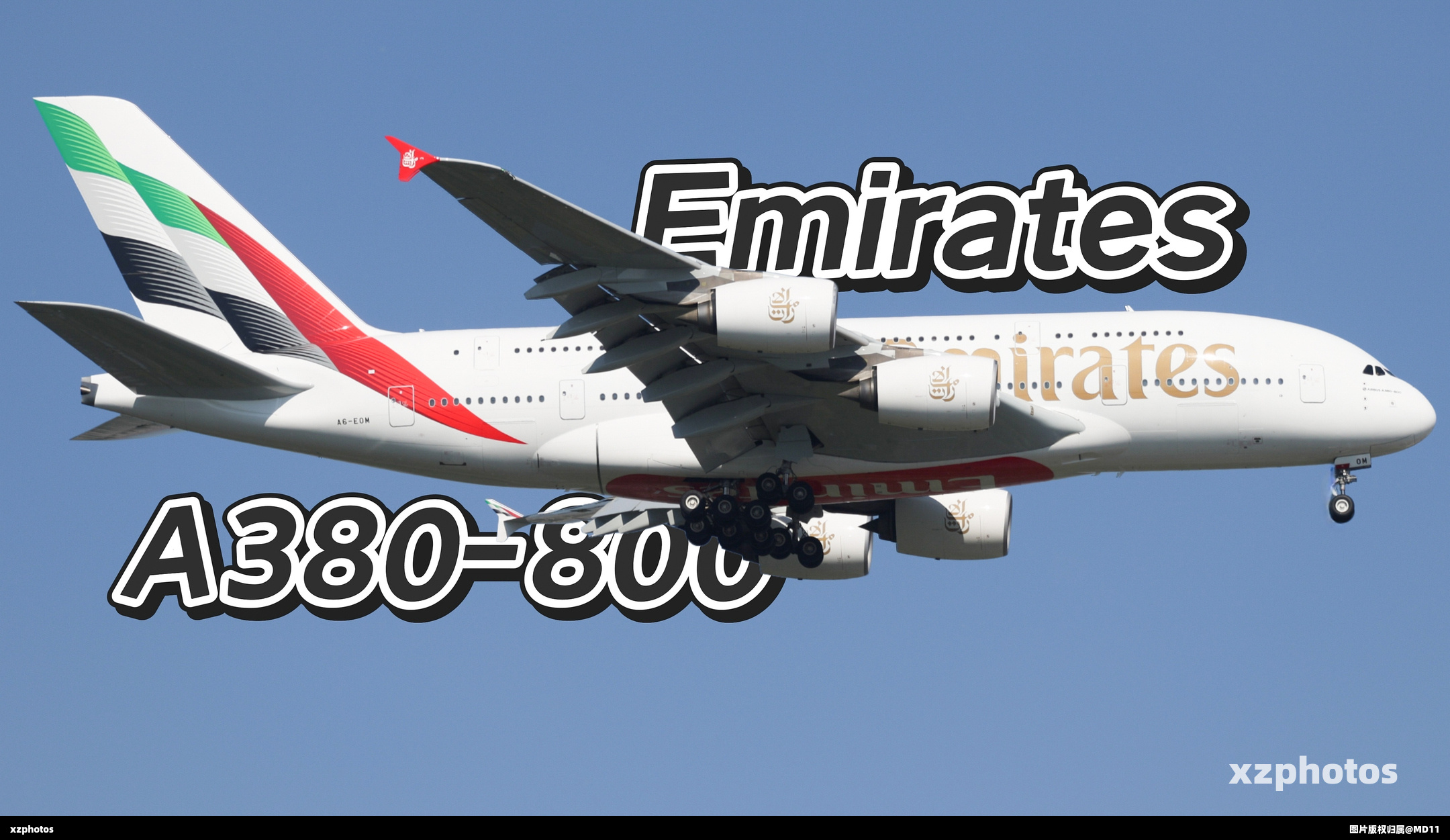 A380