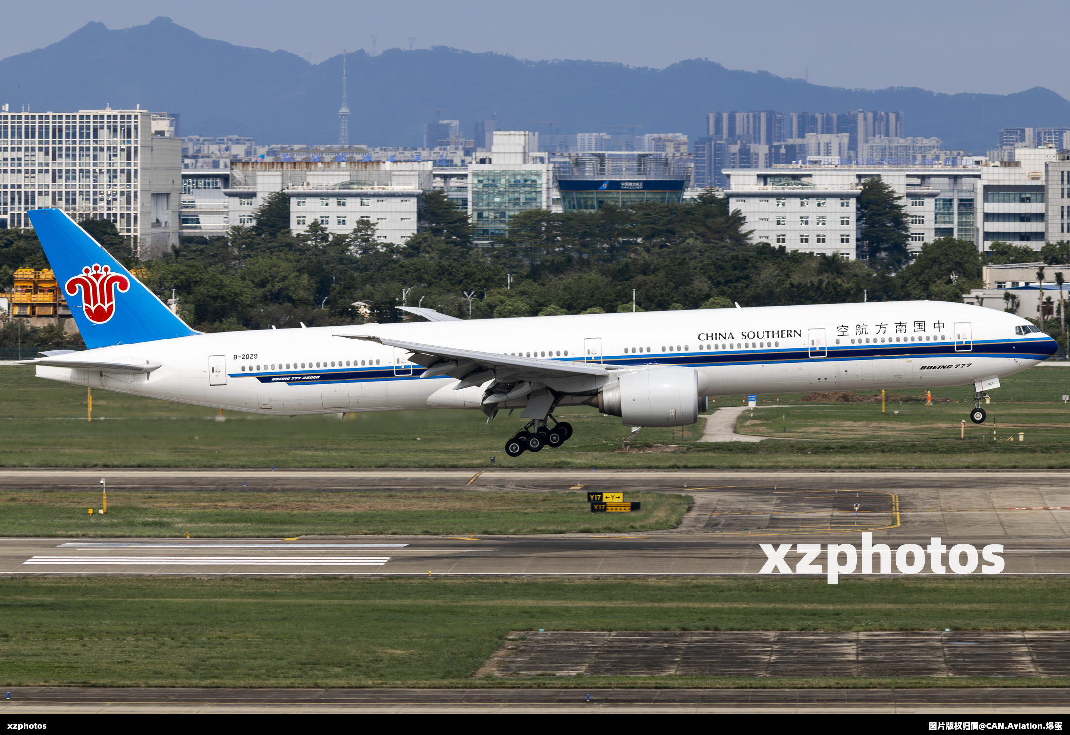 777