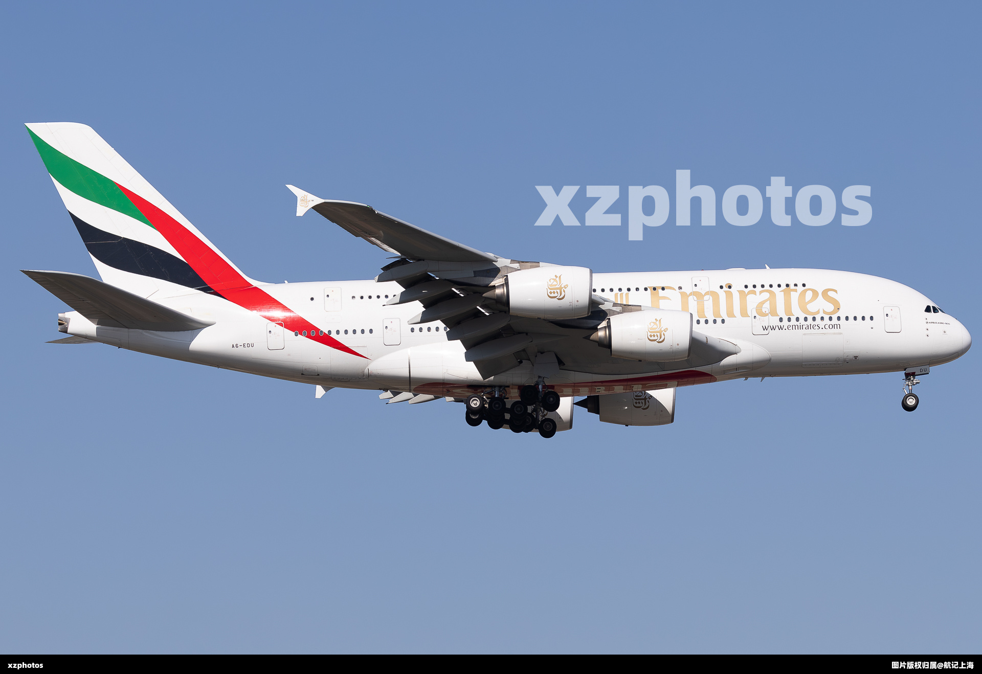 EK388