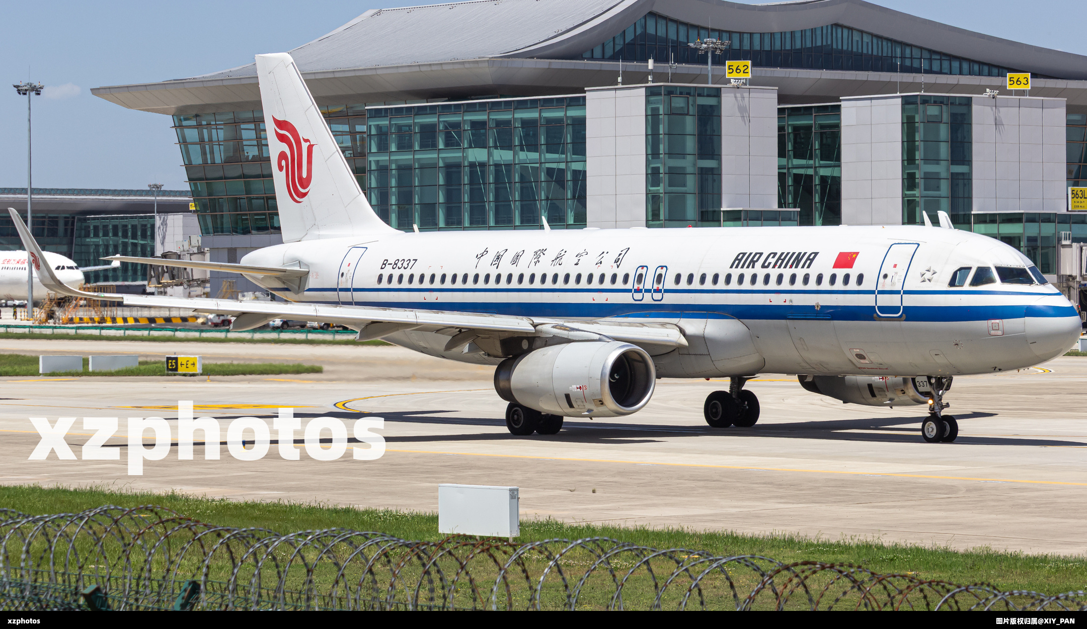 B-8337