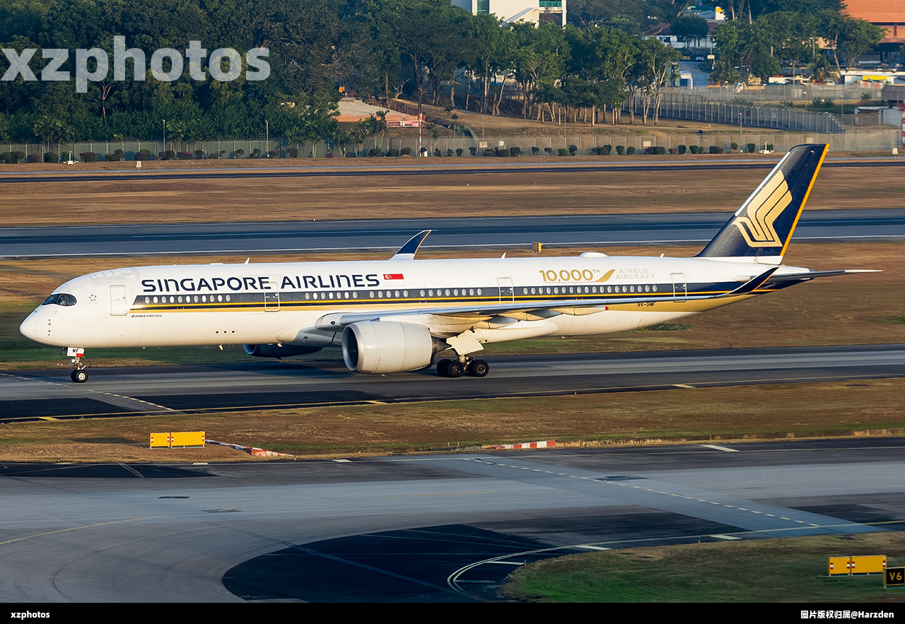9V-SMF
