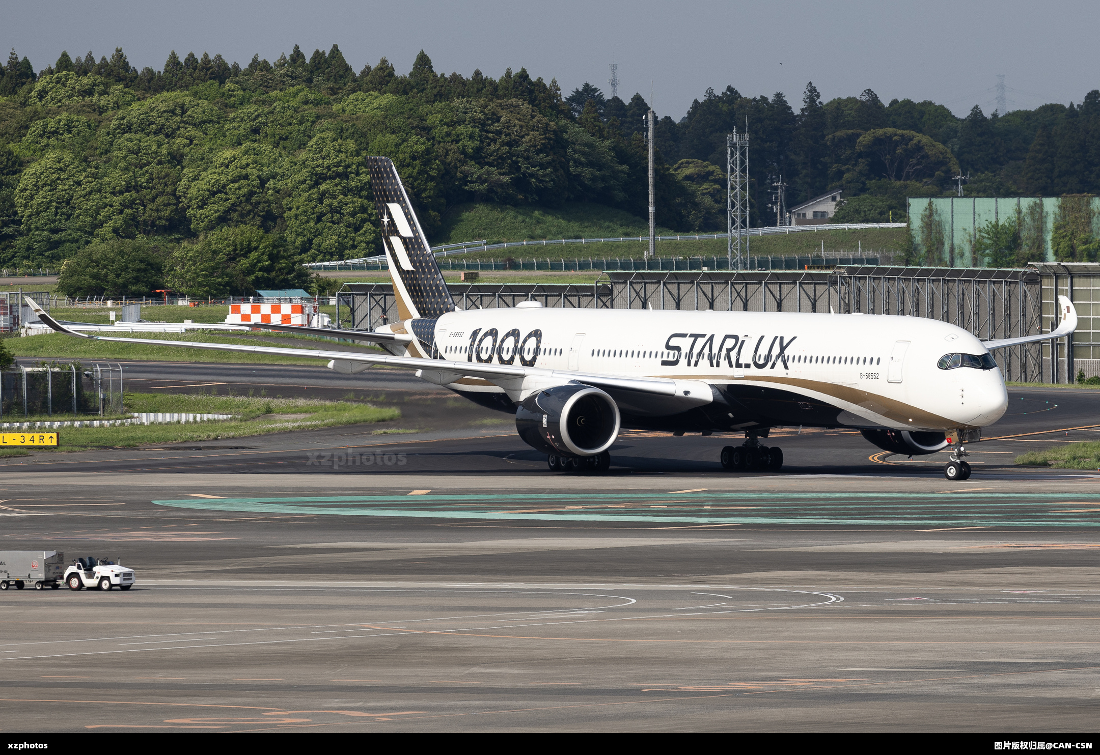 B-58552