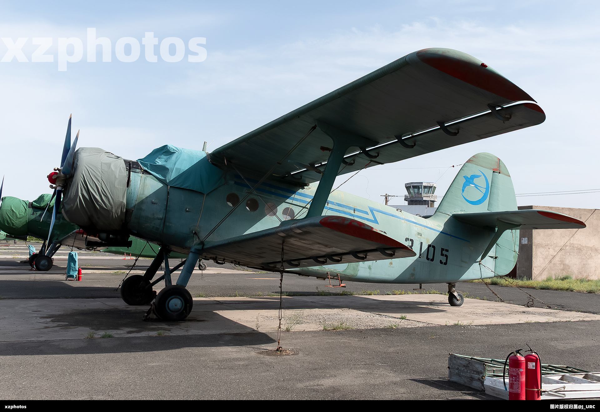 B-3015