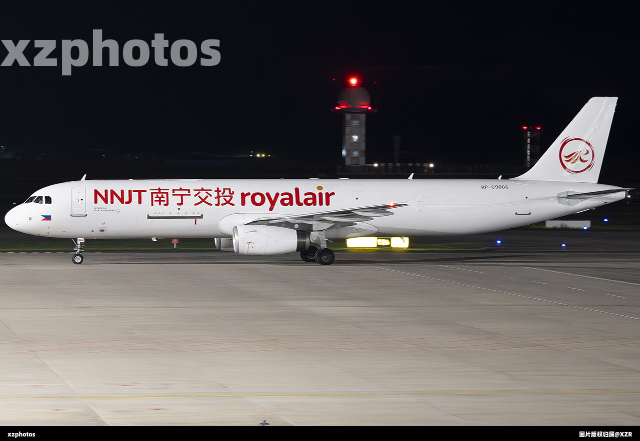 RP-C9866
