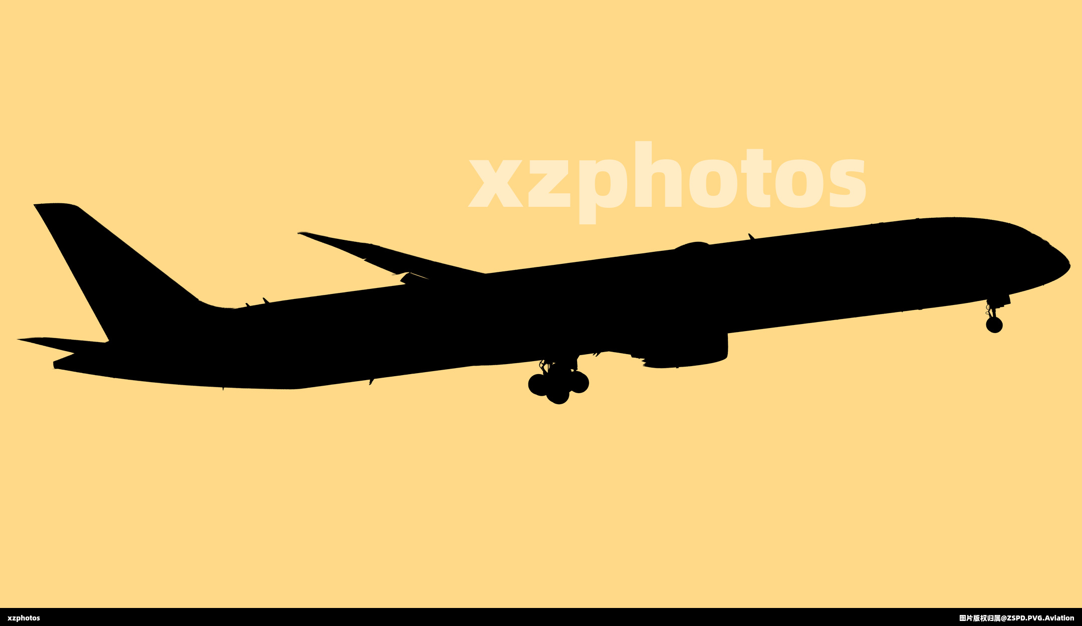 B-17812