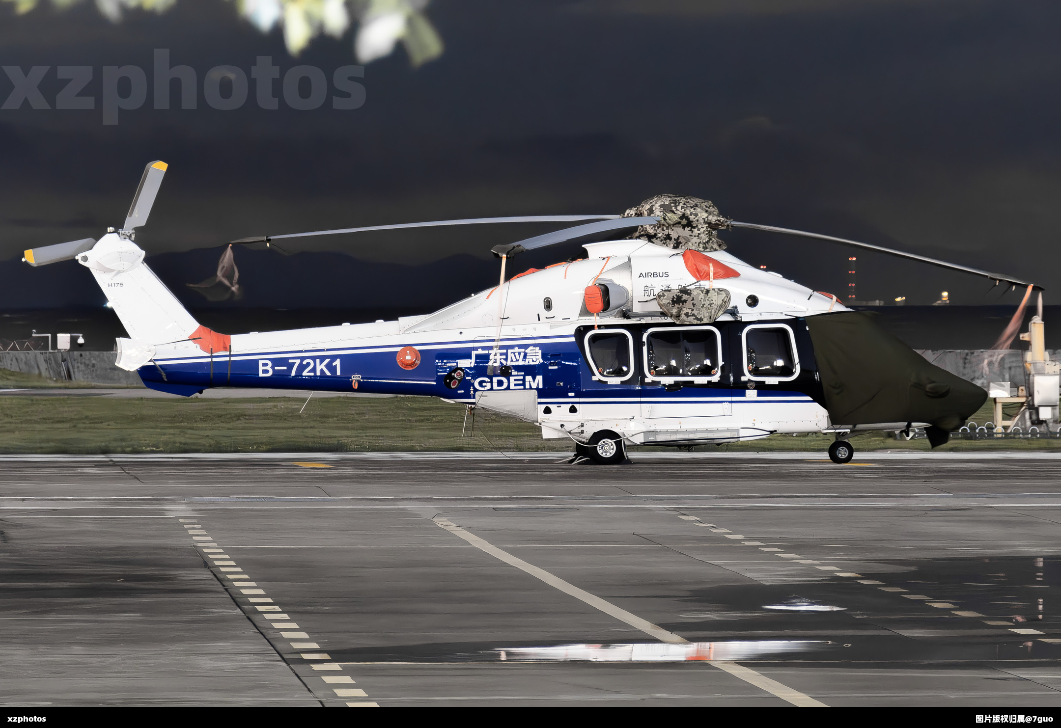 B-72K1