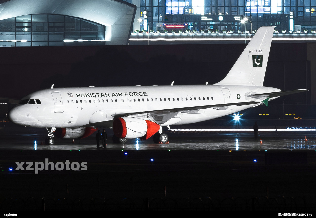 A-1102