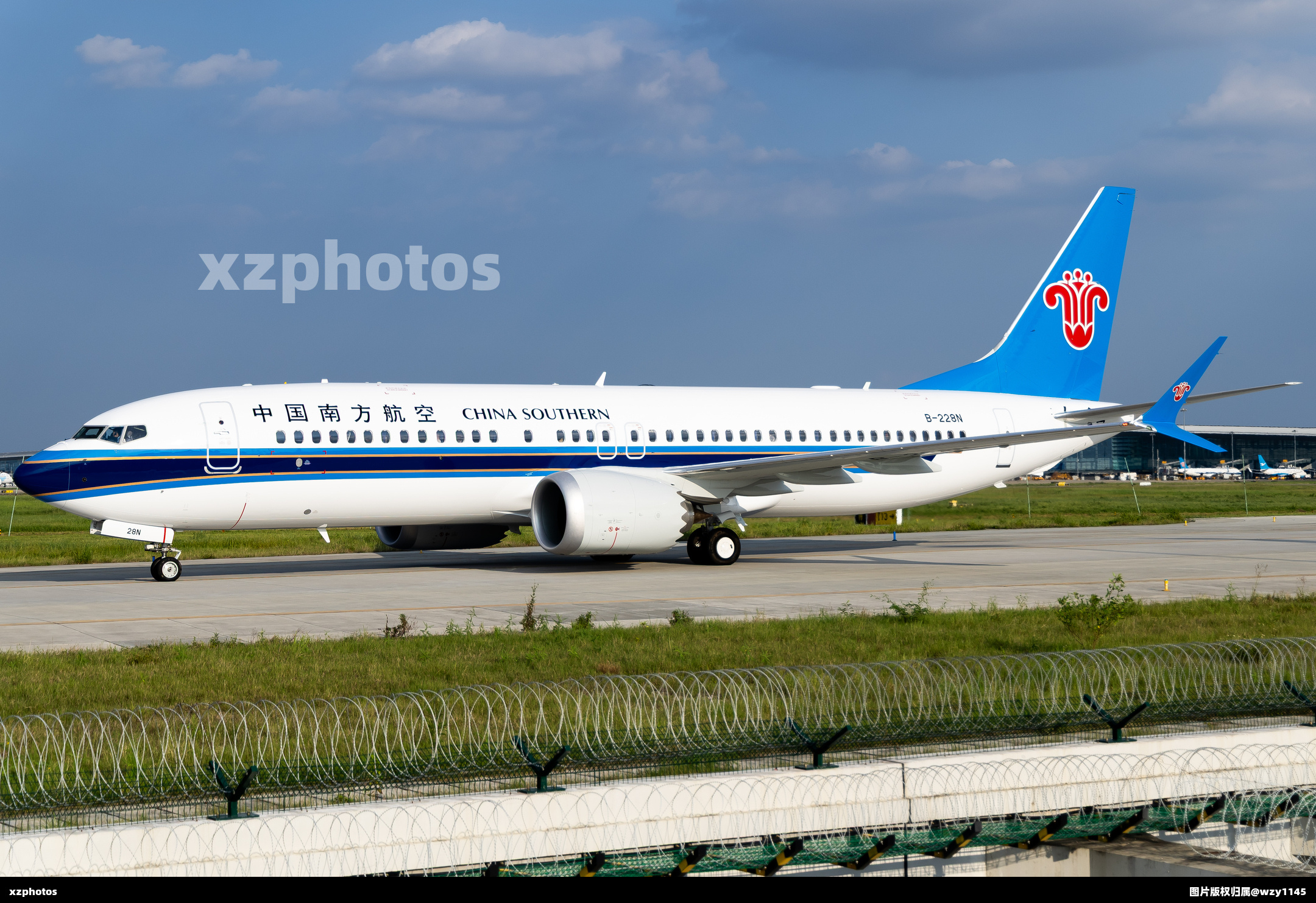 B-228N