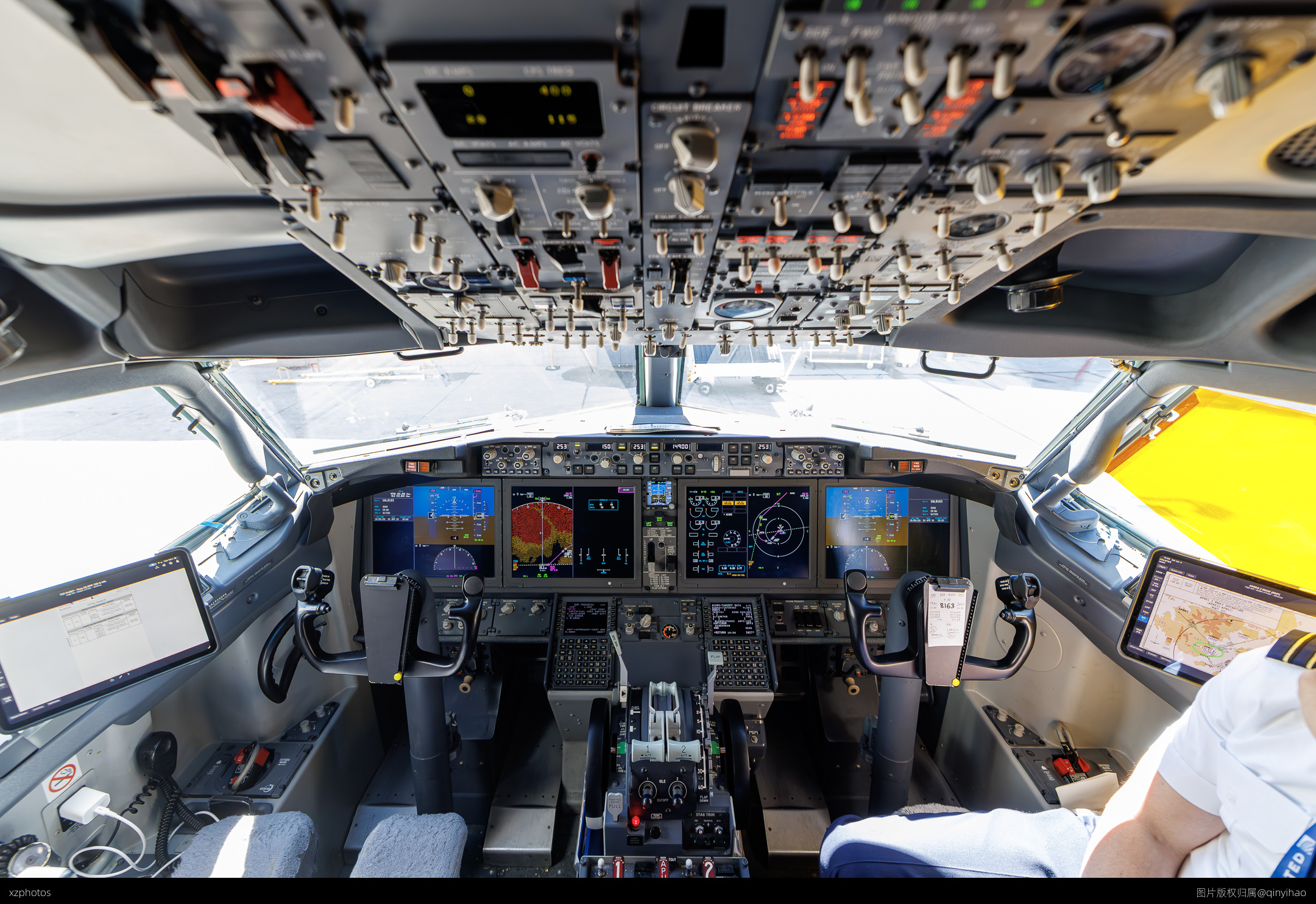 N17335